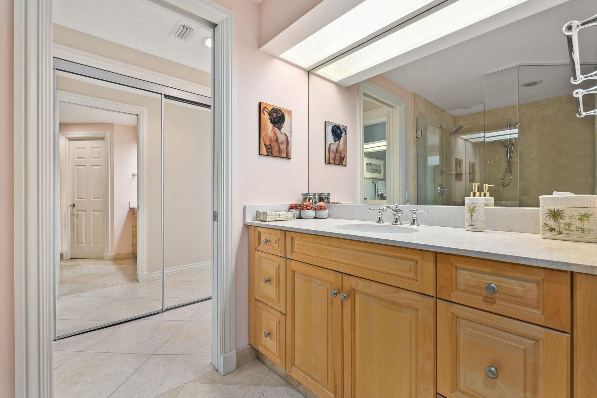 4330 N A1a, Unit 902n, Hutchinson Island, FL 34949 Photo