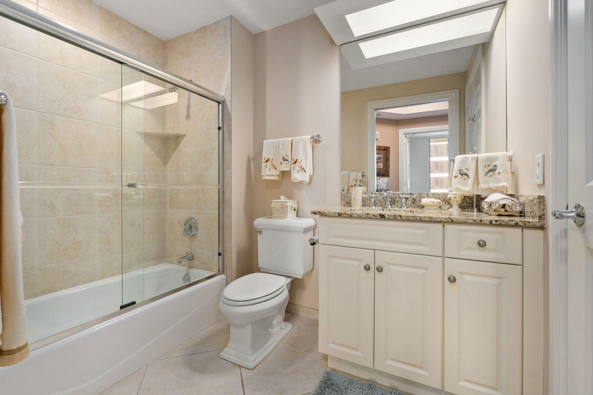 4330 N A1a, Unit 902n, Hutchinson Island, FL 34949 Photo
