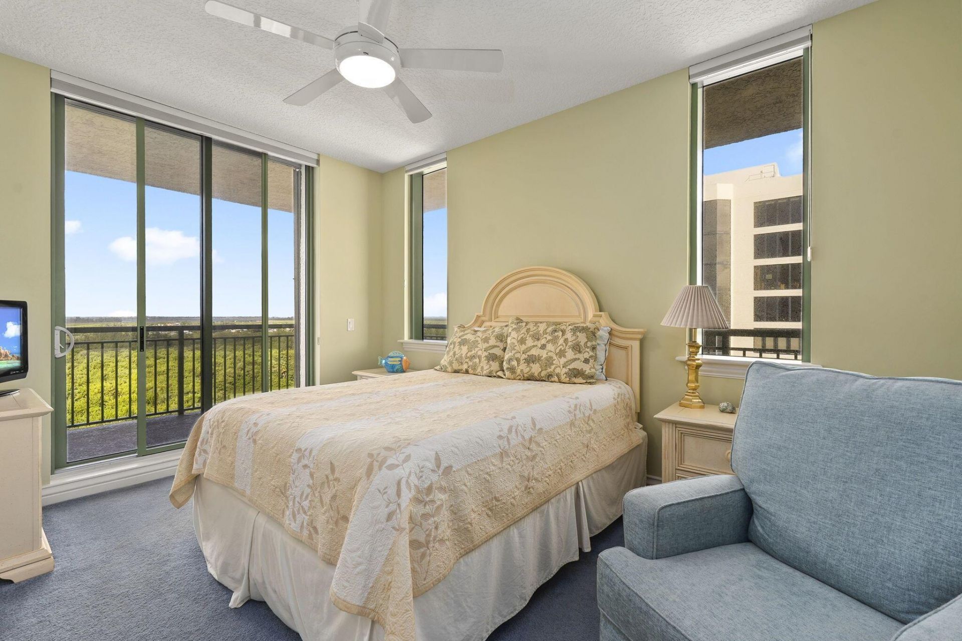 4330 N A1a, Unit 902n, Hutchinson Island, FL 34949 Photo