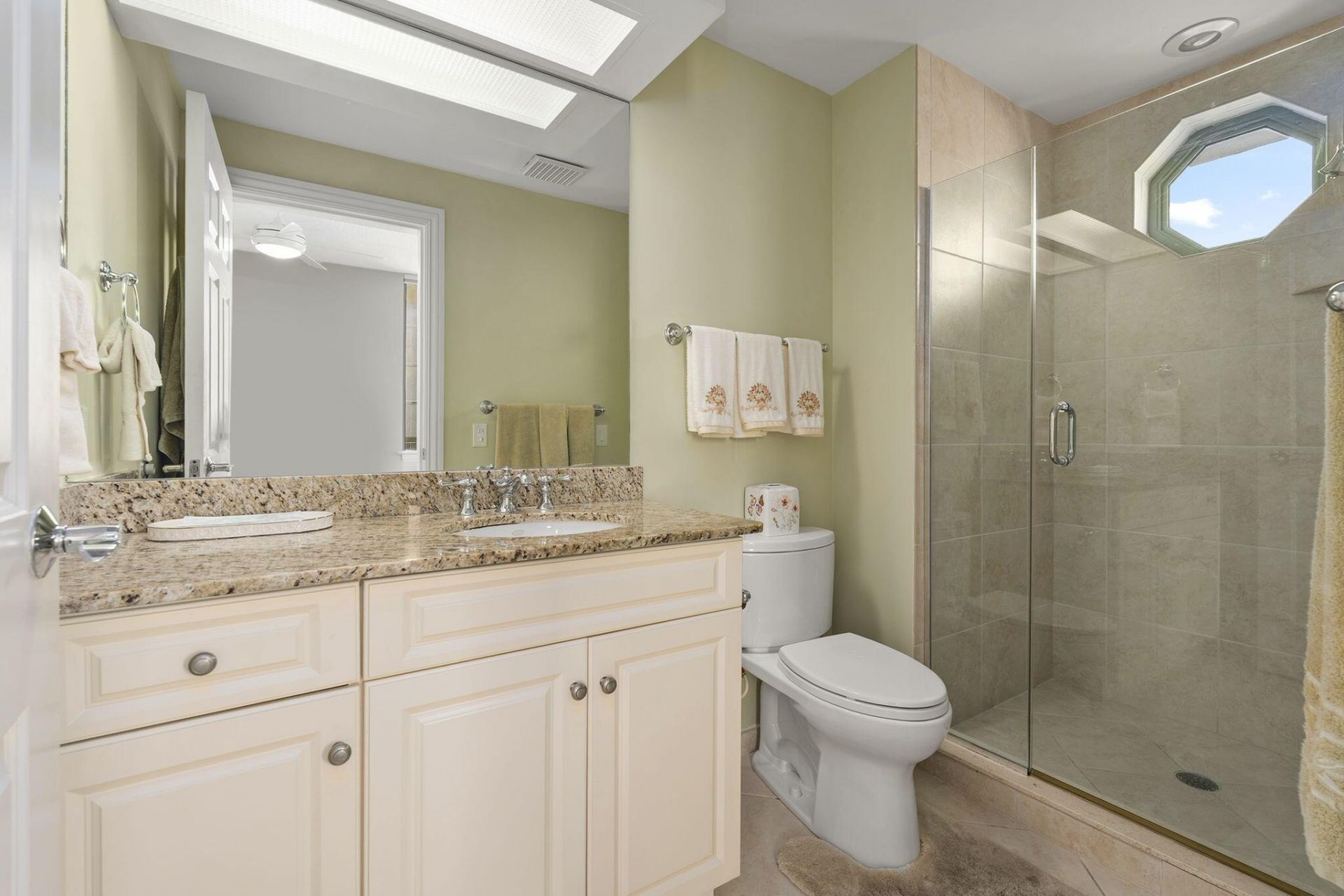 4330 N A1a, Unit 902n, Hutchinson Island, FL 34949 Photo