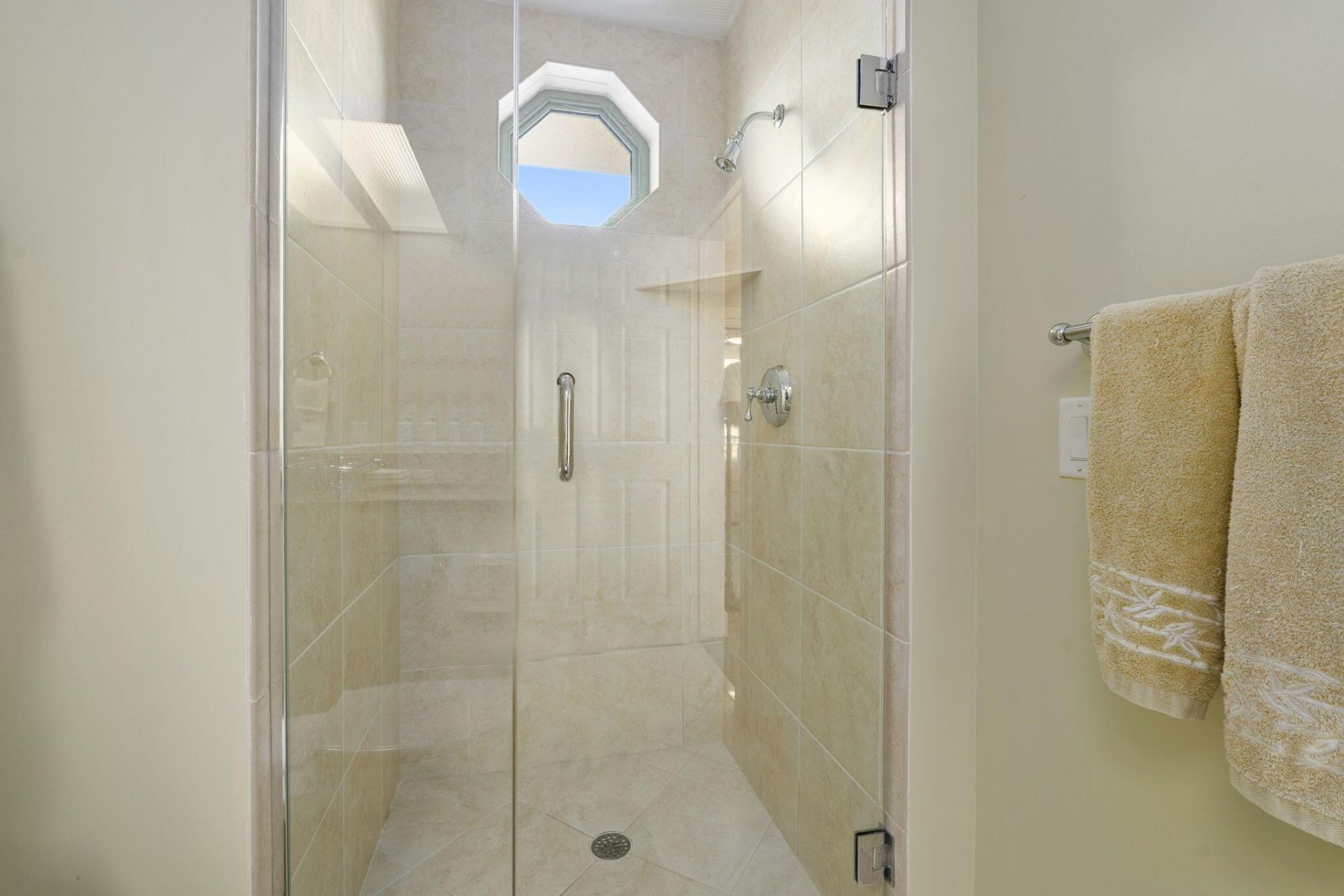 4330 N A1a, Unit 902n, Hutchinson Island, FL 34949 Photo