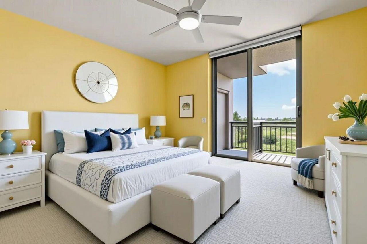 4330 N A1a, Unit 902n, Hutchinson Island, FL 34949 Photo