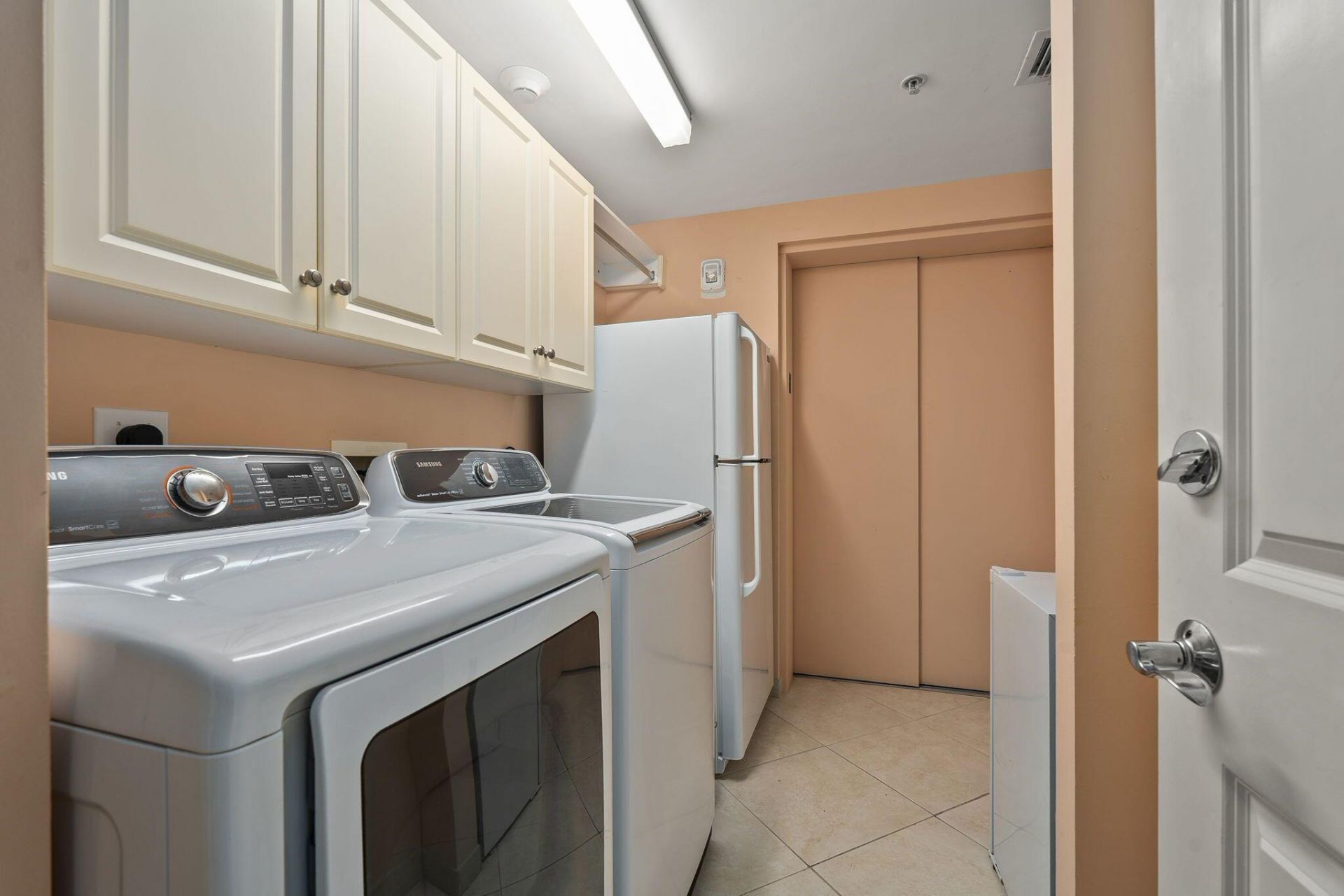 4330 N A1a, Unit 902n, Hutchinson Island, FL 34949 Photo
