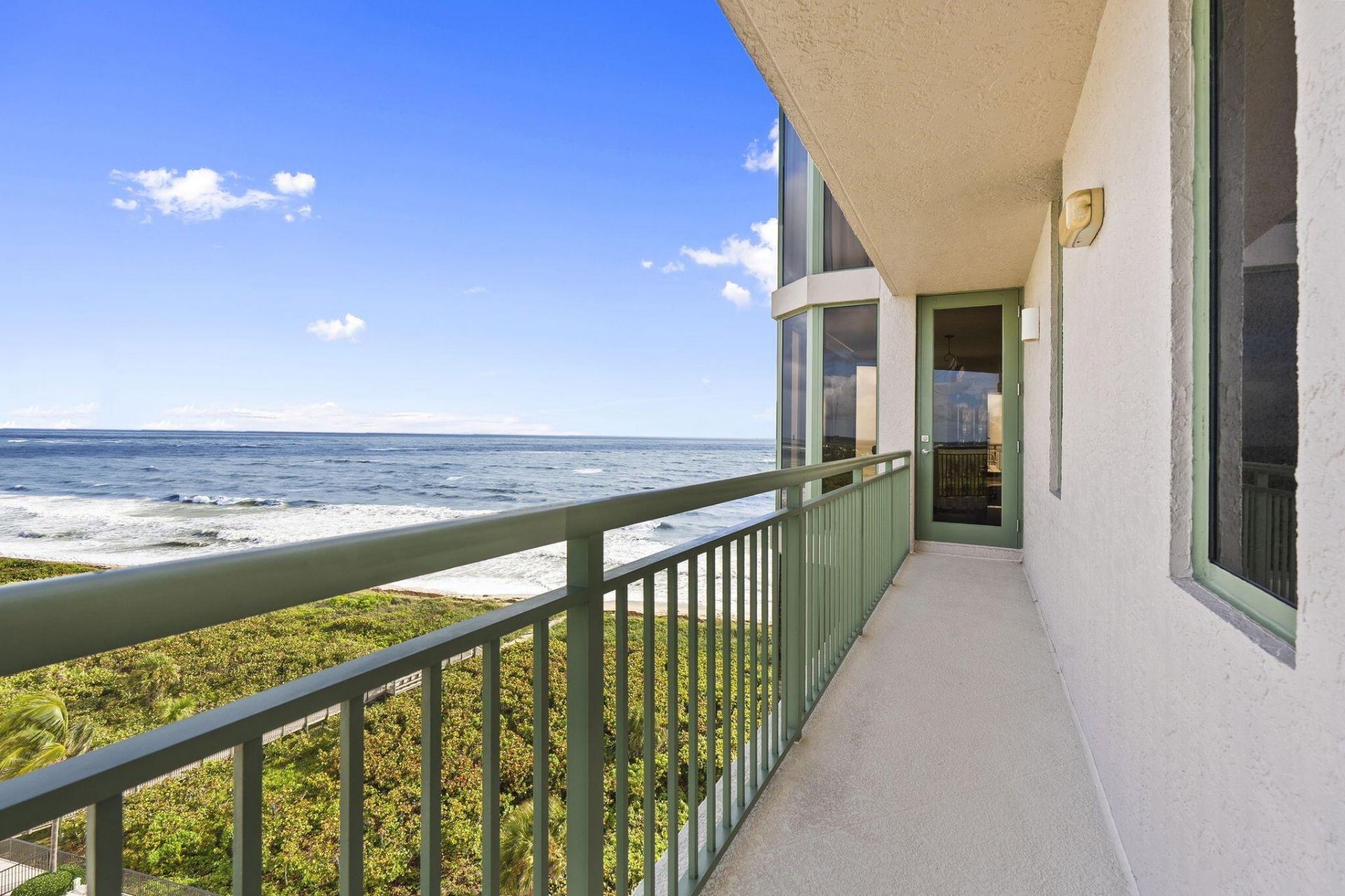 4330 N A1a, Unit 902n, Hutchinson Island, FL 34949 Photo