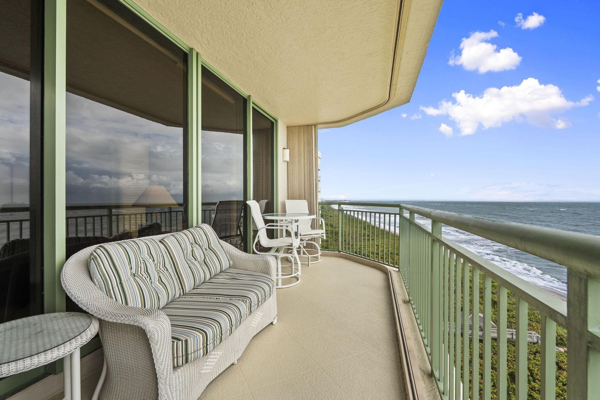 4330 N A1a, Unit 902n, Hutchinson Island, FL 34949 Photo