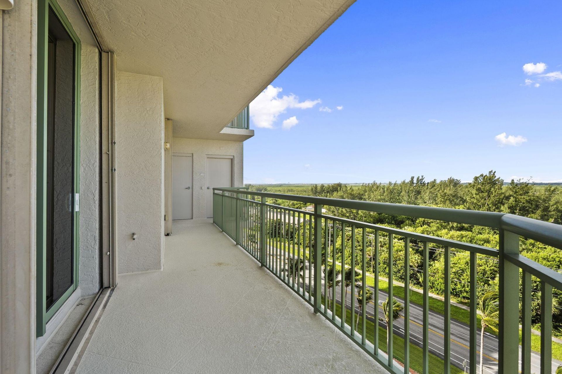4330 N A1a, Unit 902n, Hutchinson Island, FL 34949 Photo