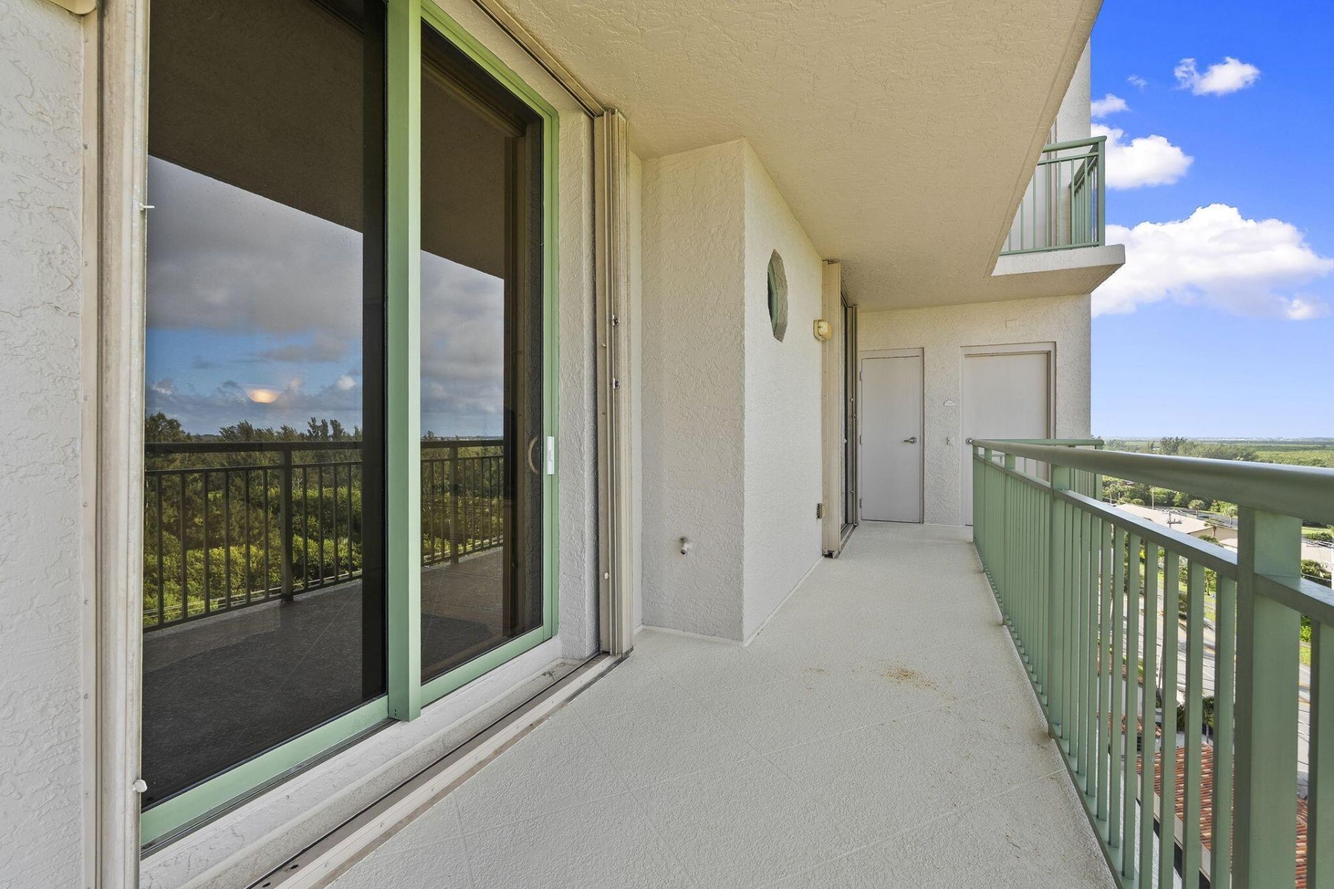4330 N A1a, Unit 902n, Hutchinson Island, FL 34949 Photo