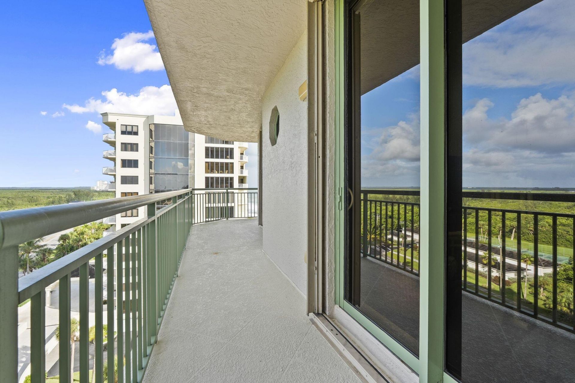 4330 N A1a, Unit 902n, Hutchinson Island, FL 34949 Photo