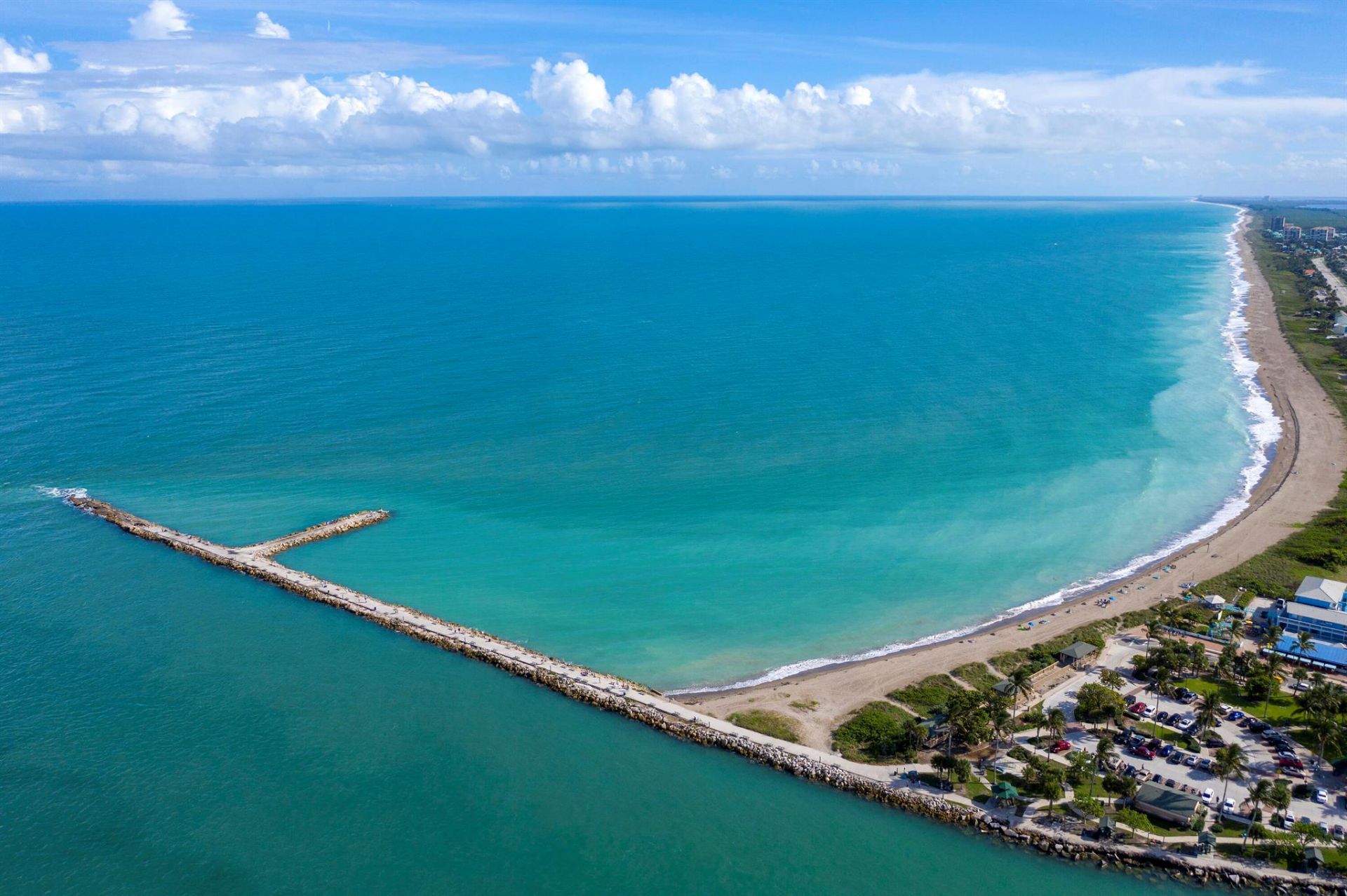 4330 N A1a, Unit 902n, Hutchinson Island, FL 34949 Photo