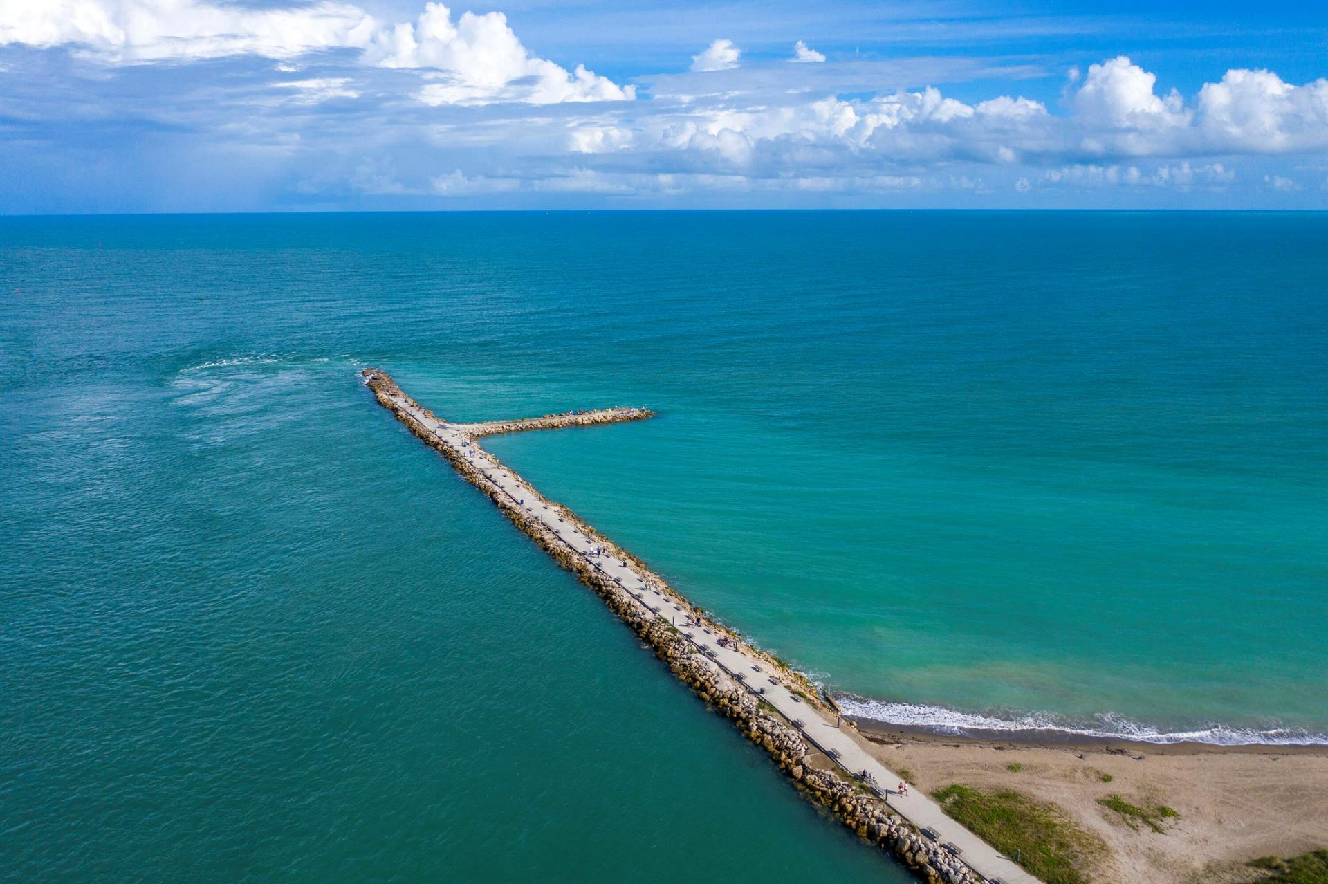 4330 N A1a, Unit 902n, Hutchinson Island, FL 34949 Photo