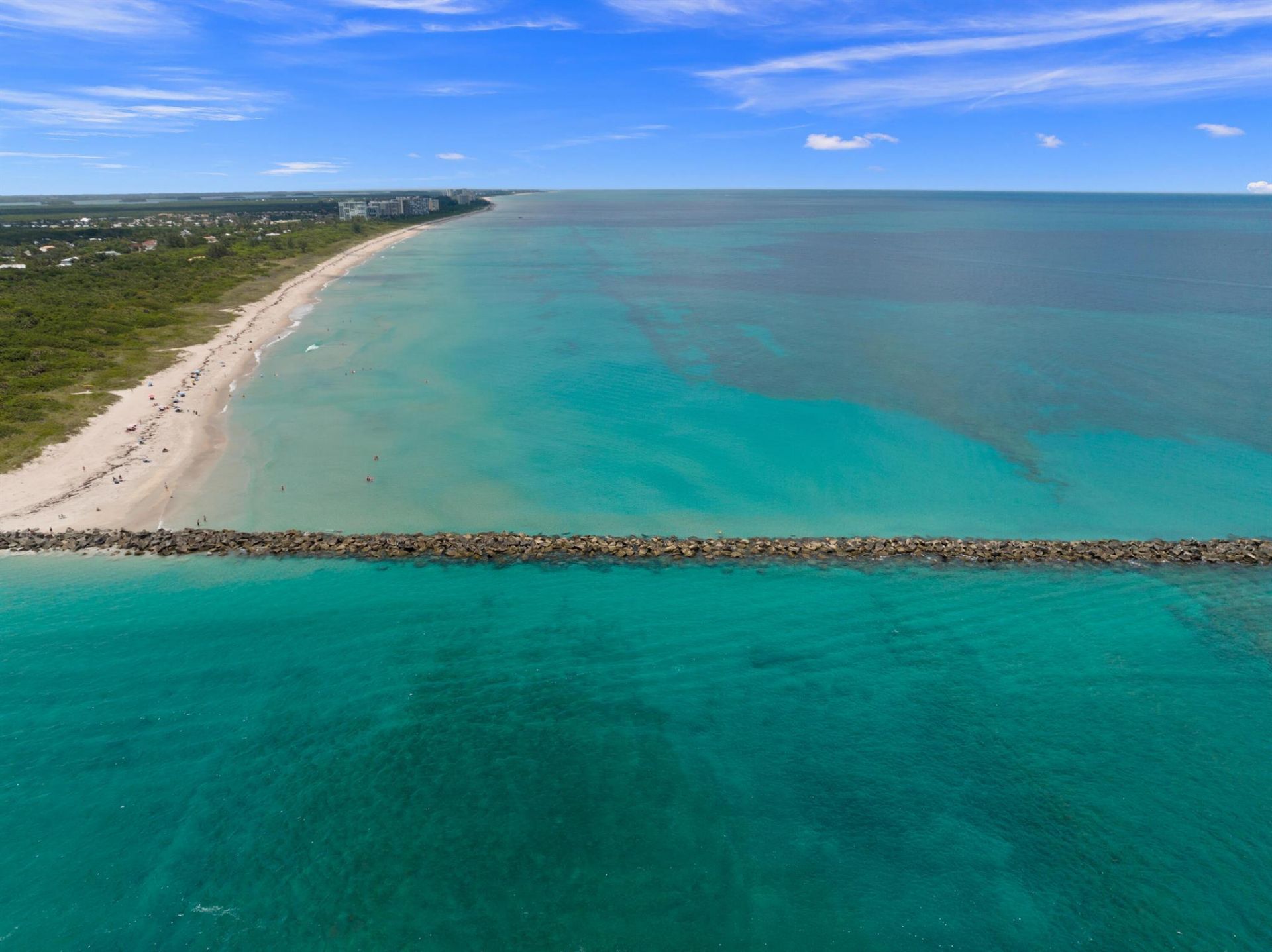 4330 N A1a, Unit 902n, Hutchinson Island, FL 34949 Photo