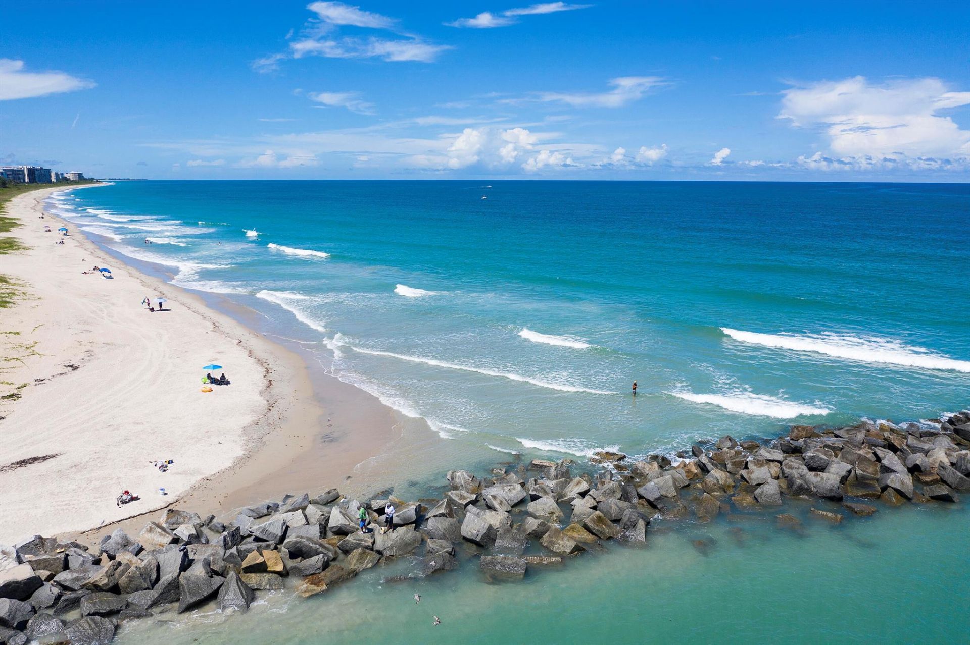 4330 N A1a, Unit 902n, Hutchinson Island, FL 34949 Photo