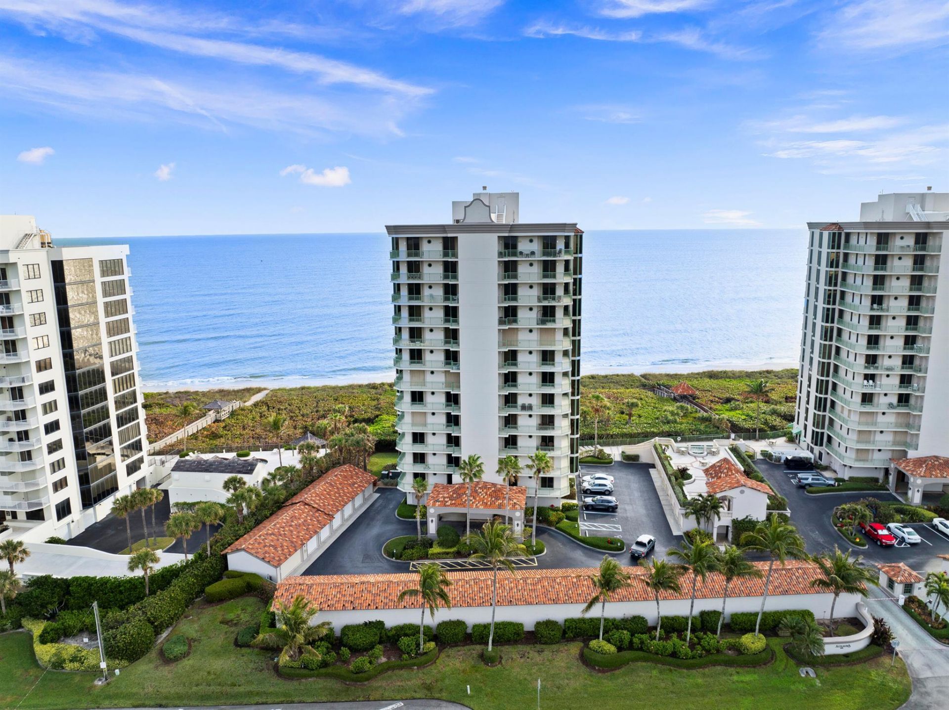4330 N A1a, Unit 902n, Hutchinson Island, FL 34949 Photo