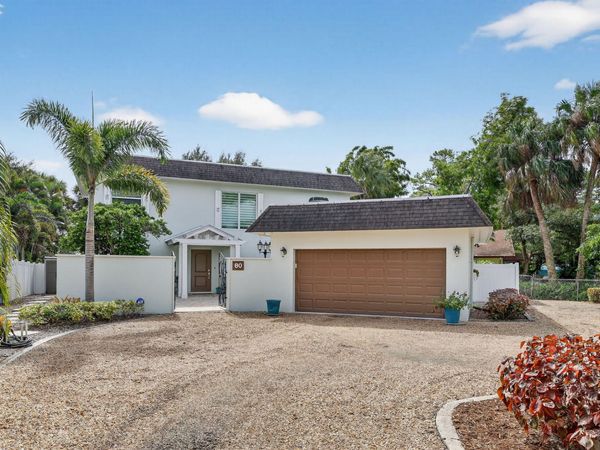 80 SE Saint Lucie Boulevard, Stuart, FL 34996