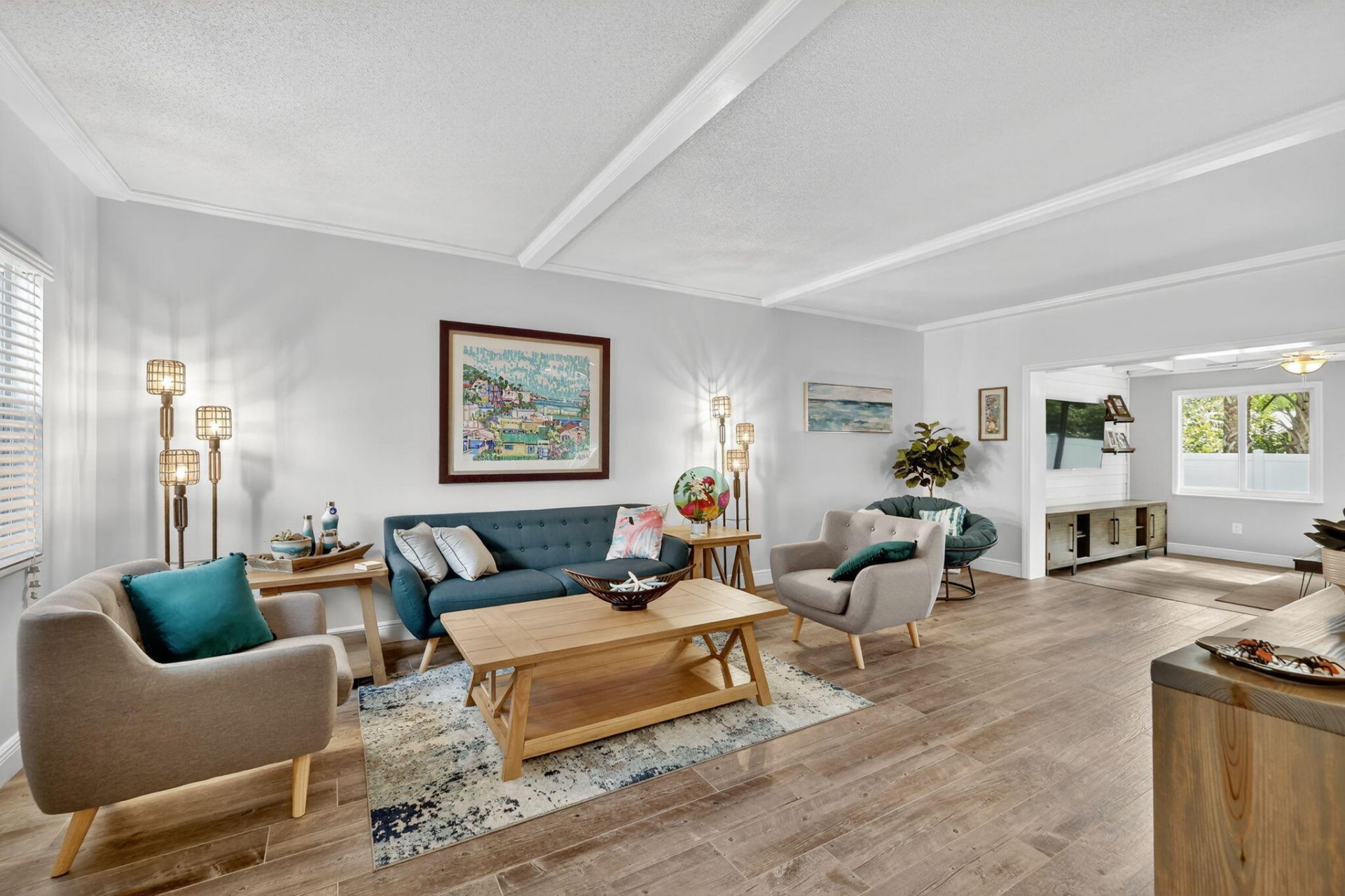 80 SE Saint Lucie Boulevard, Stuart, FL 34996 Photo