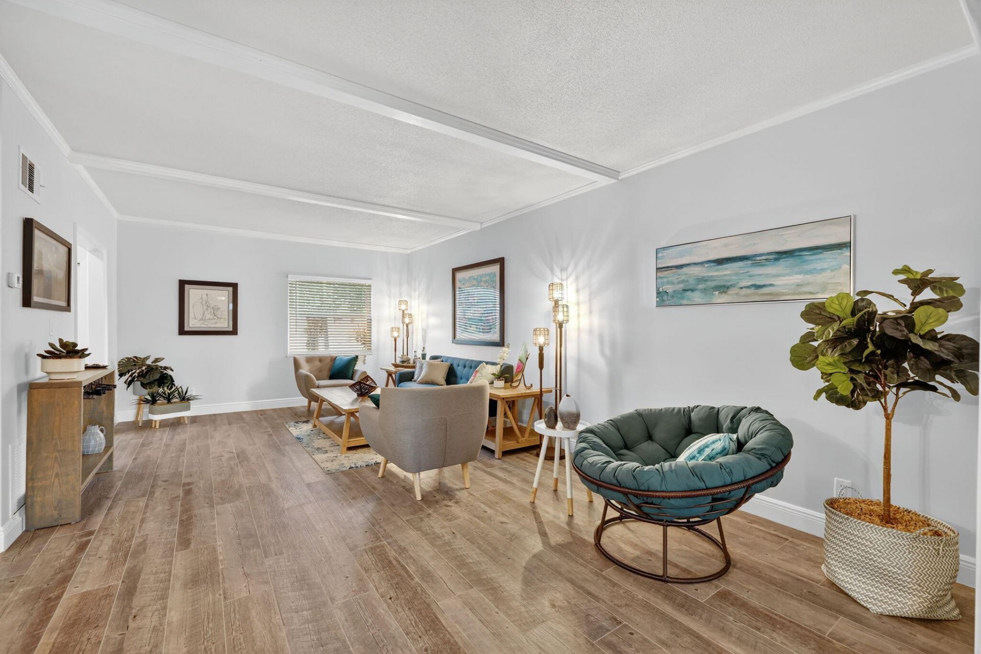 80 SE Saint Lucie Boulevard, Stuart, FL 34996 Photo