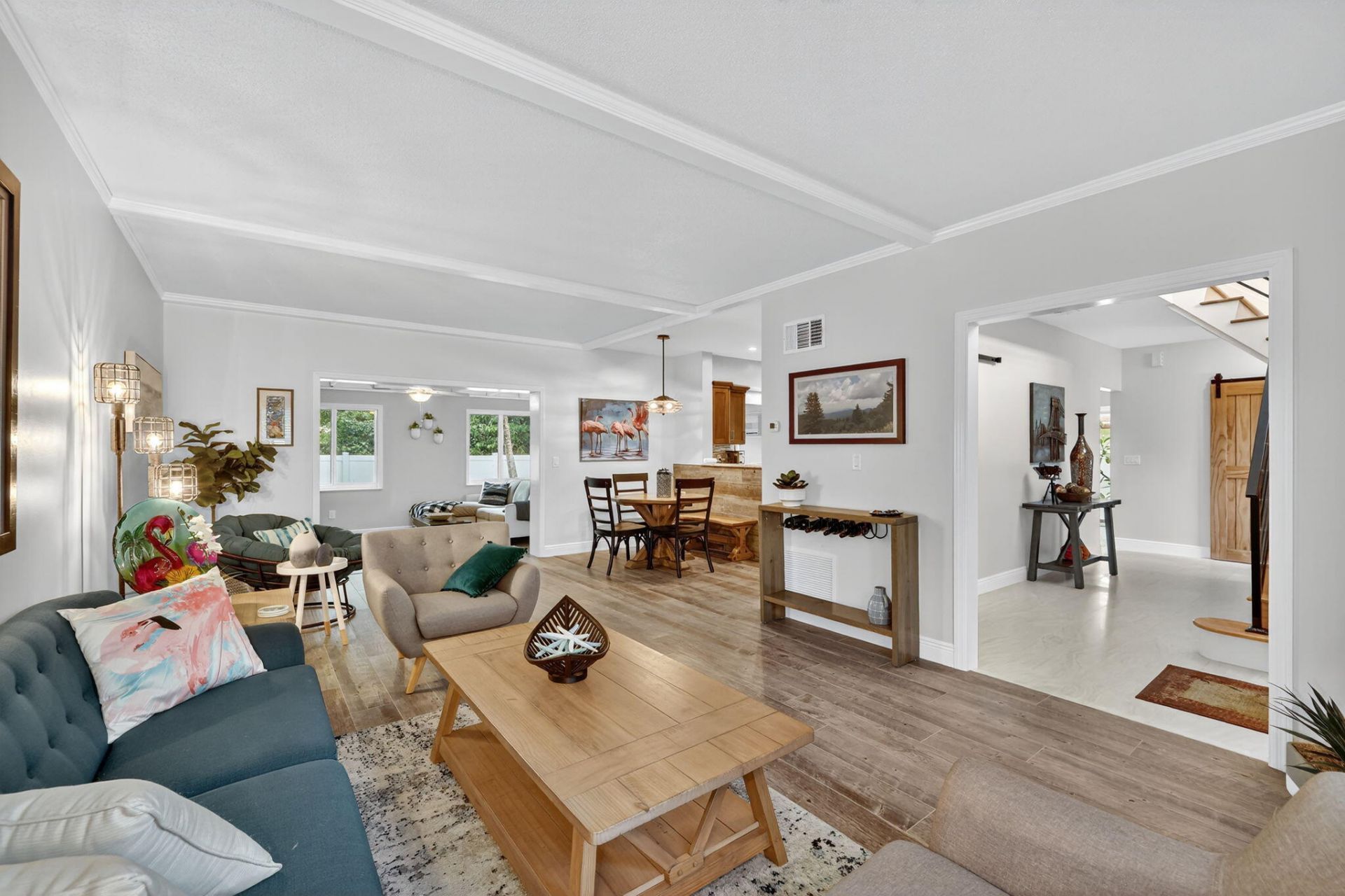 80 SE Saint Lucie Boulevard, Stuart, FL 34996 Photo