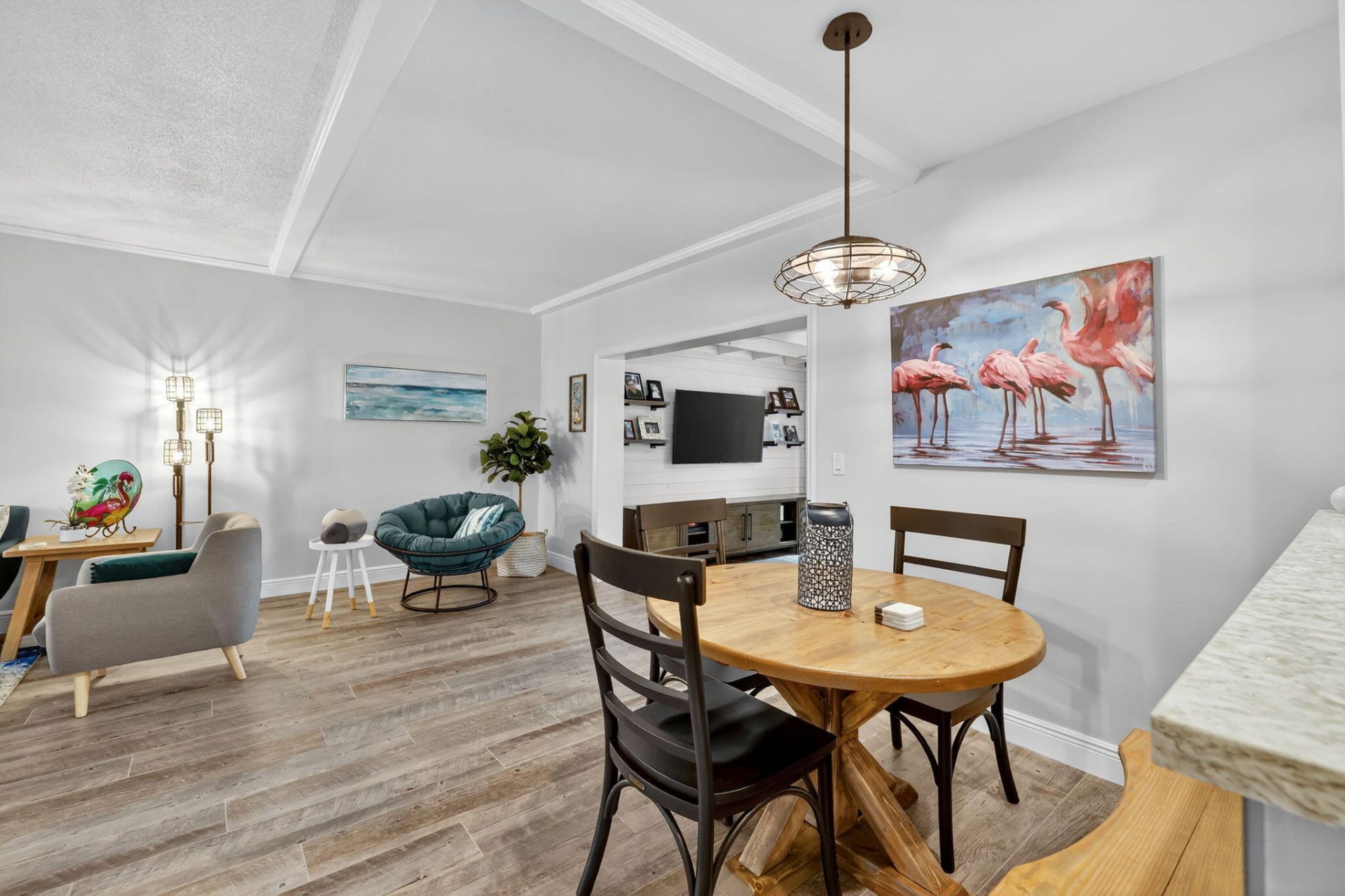 80 SE Saint Lucie Boulevard, Stuart, FL 34996 Photo