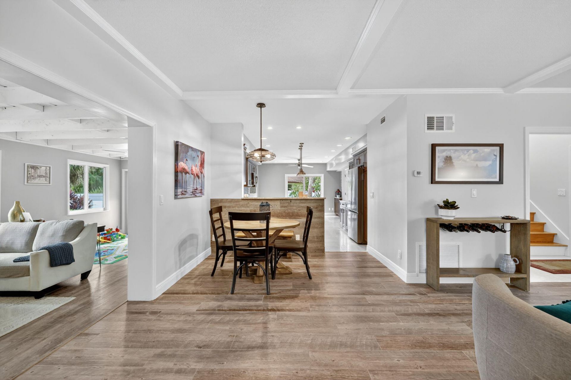 80 SE Saint Lucie Boulevard, Stuart, FL 34996 Photo