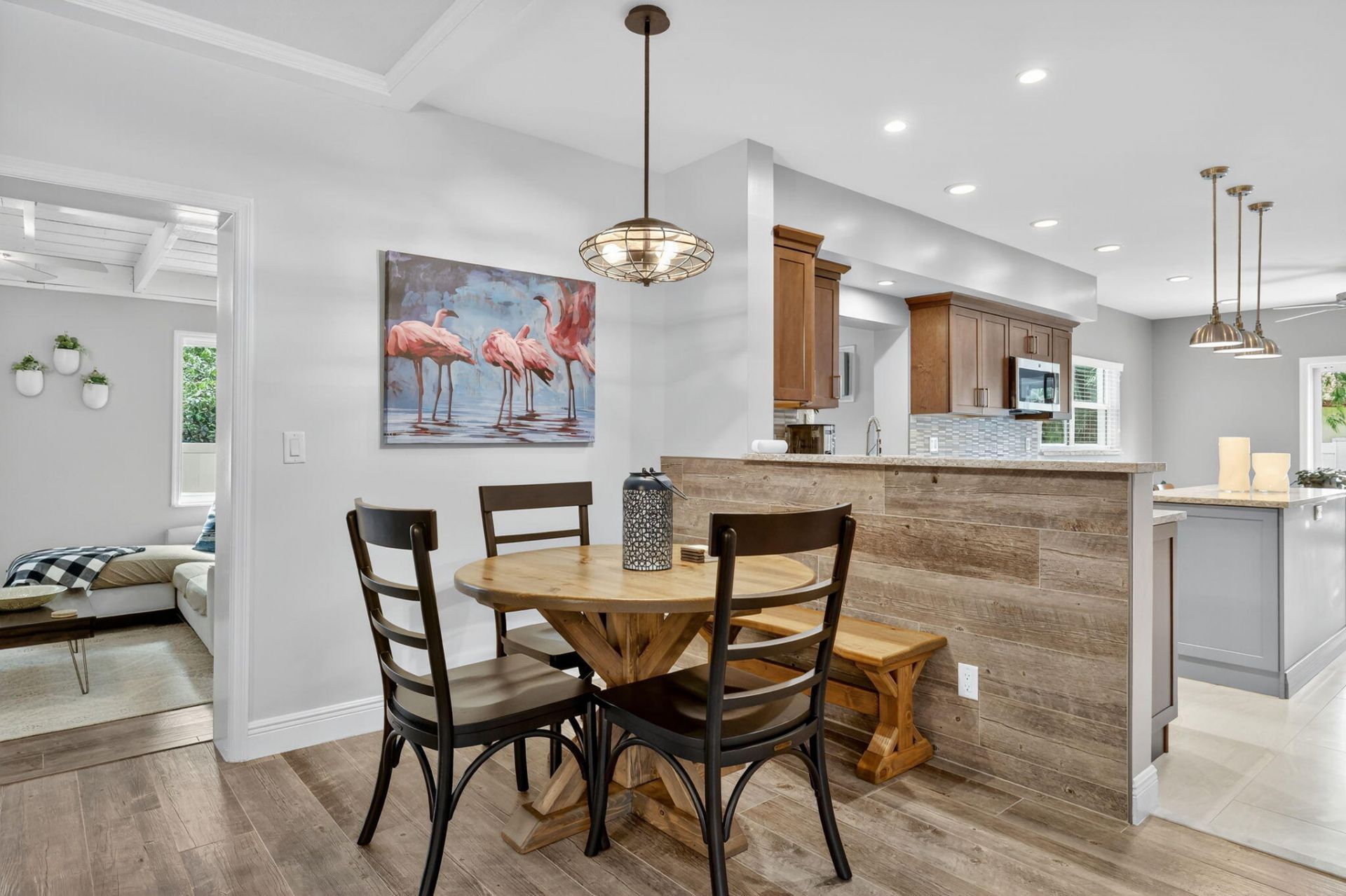 80 SE Saint Lucie Boulevard, Stuart, FL 34996 Photo