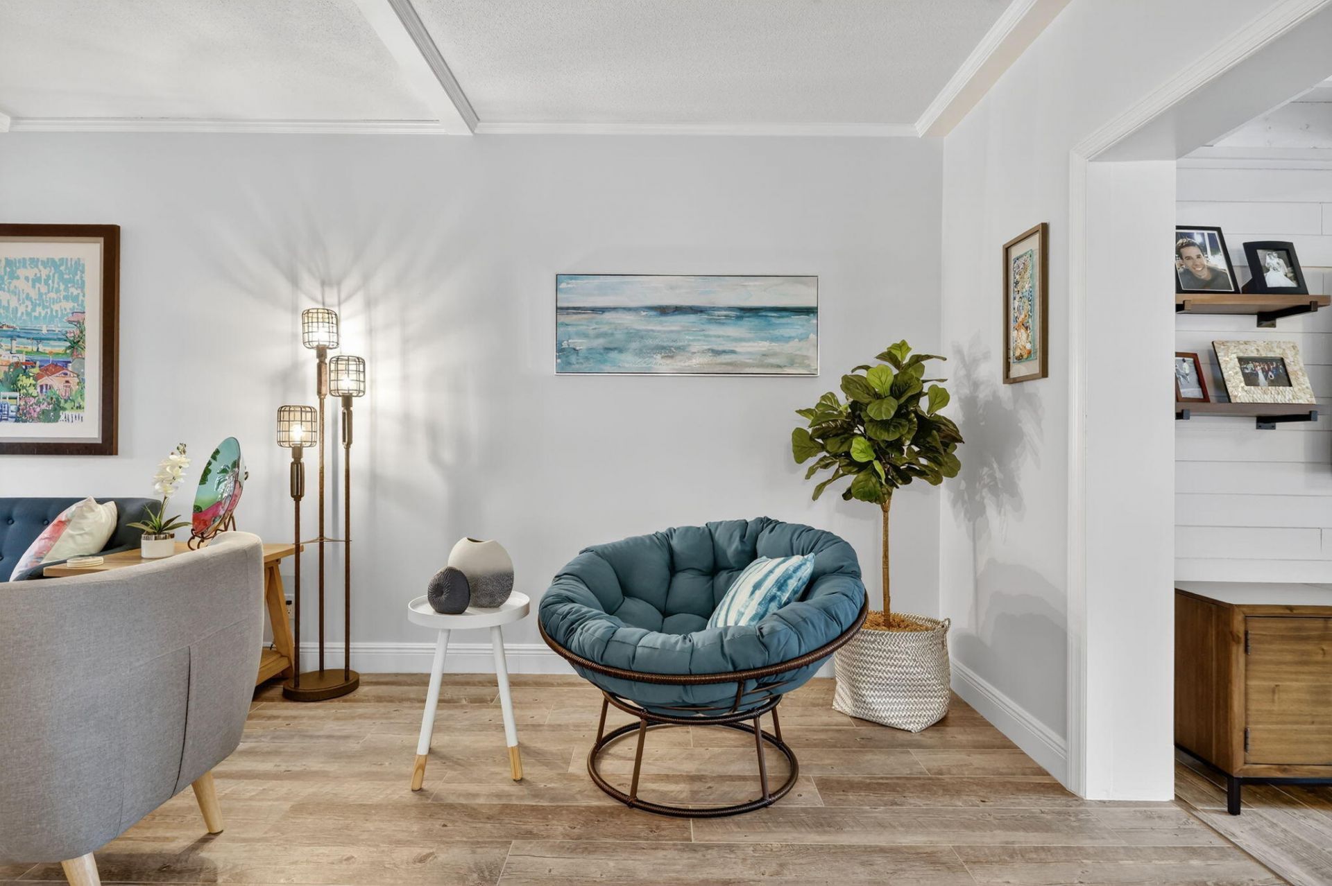 80 SE Saint Lucie Boulevard, Stuart, FL 34996 Photo