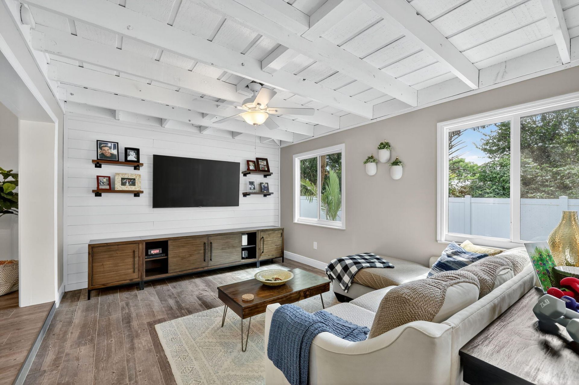 80 SE Saint Lucie Boulevard, Stuart, FL 34996 Photo