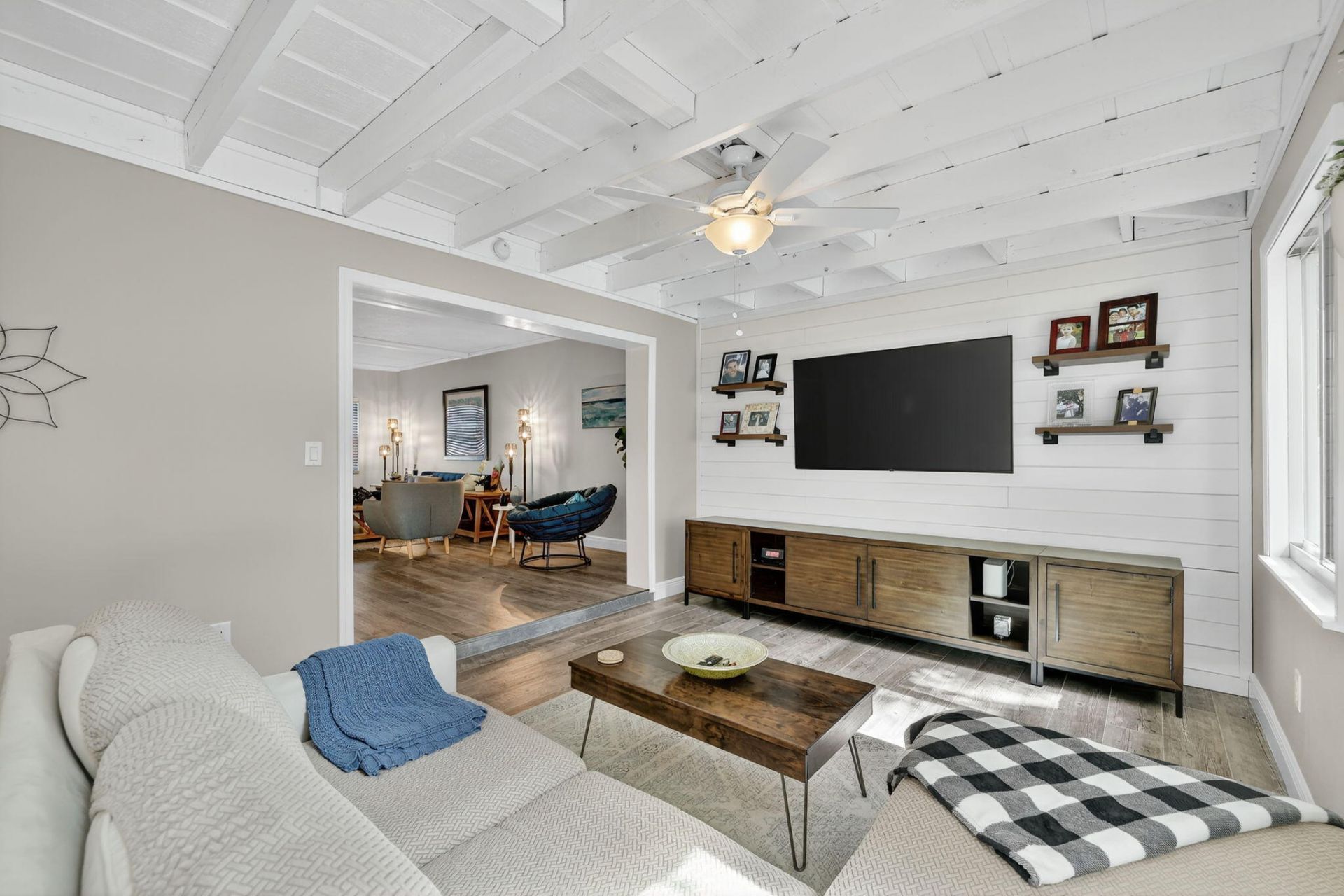 80 SE Saint Lucie Boulevard, Stuart, FL 34996 Photo