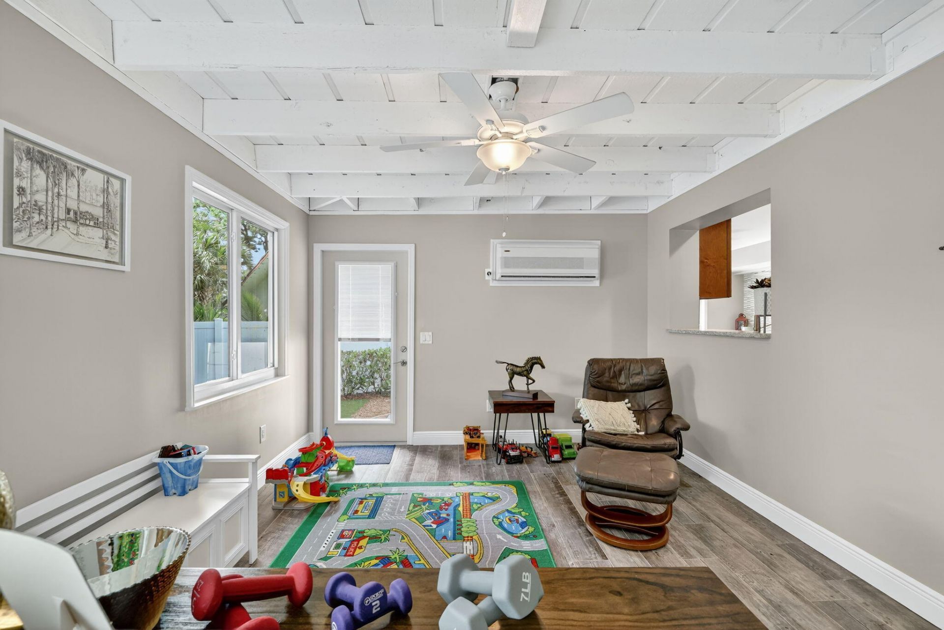 80 SE Saint Lucie Boulevard, Stuart, FL 34996 Photo