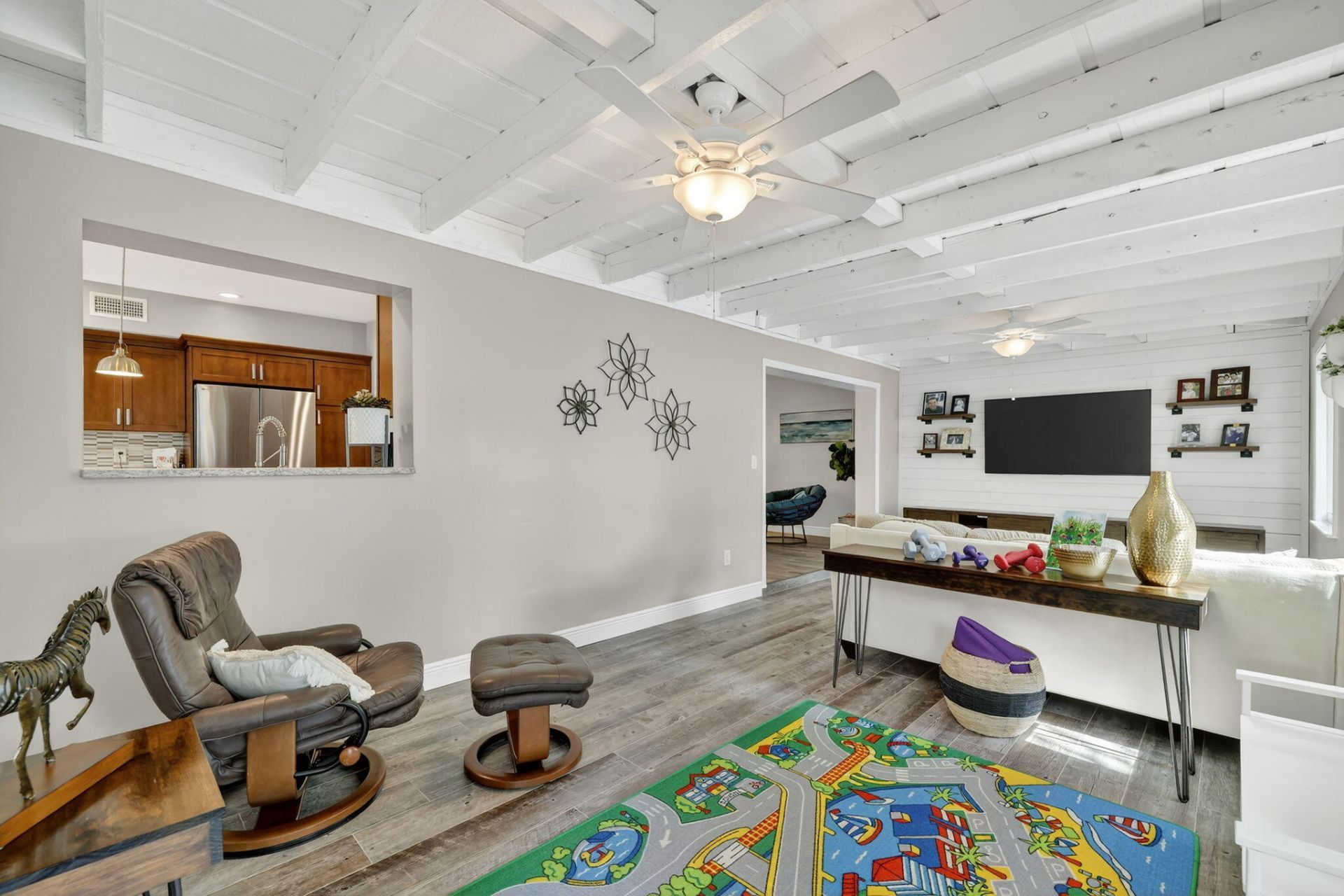 80 SE Saint Lucie Boulevard, Stuart, FL 34996 Photo