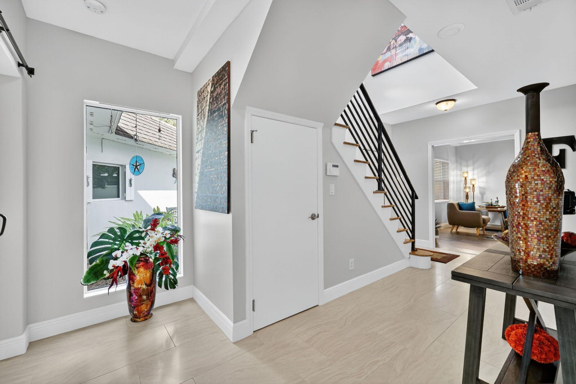 80 SE Saint Lucie Boulevard, Stuart, FL 34996 Photo