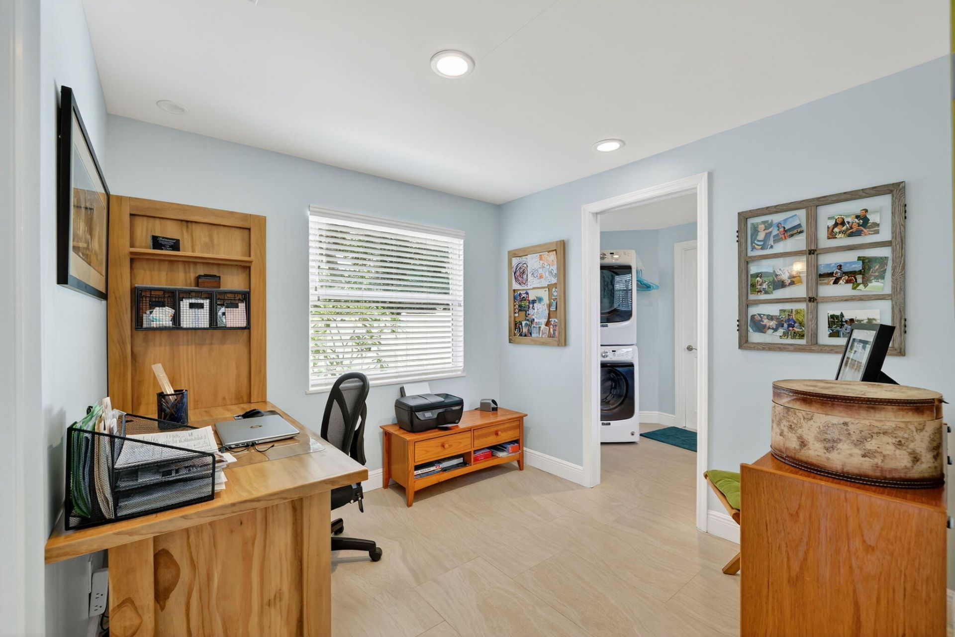 80 SE Saint Lucie Boulevard, Stuart, FL 34996 Photo