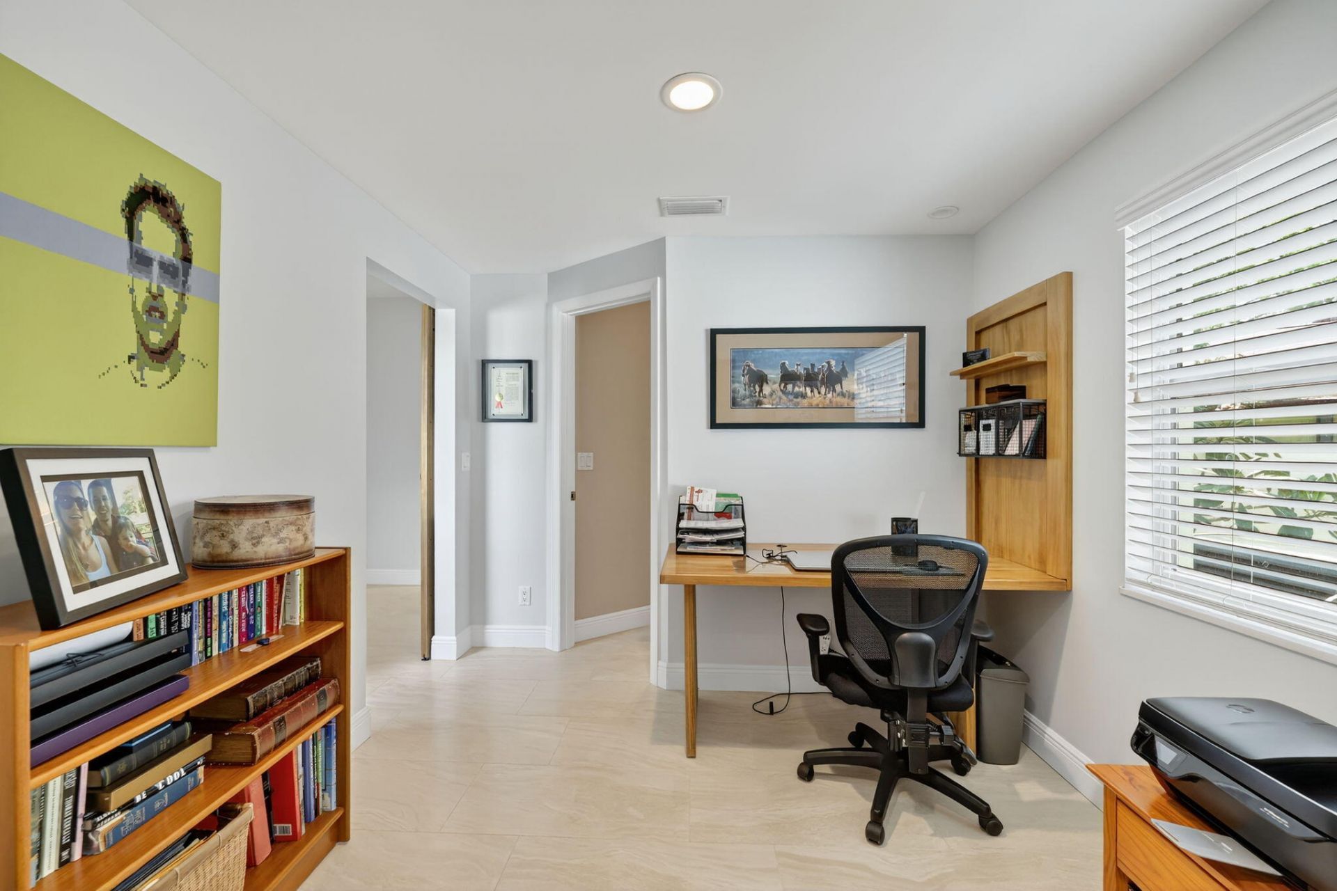 80 SE Saint Lucie Boulevard, Stuart, FL 34996 Photo