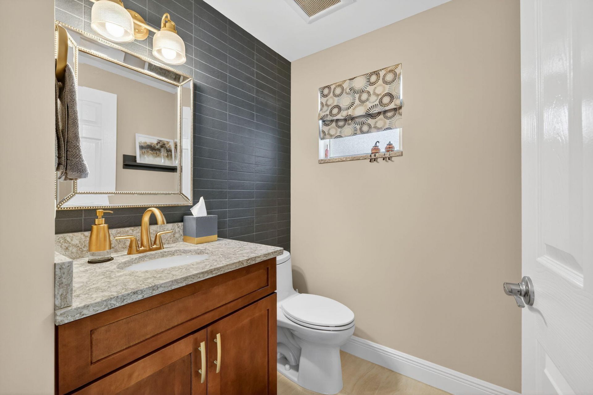 80 SE Saint Lucie Boulevard, Stuart, FL 34996 Photo