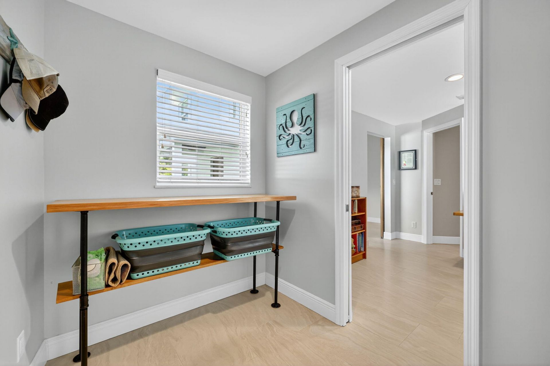 80 SE Saint Lucie Boulevard, Stuart, FL 34996 Photo