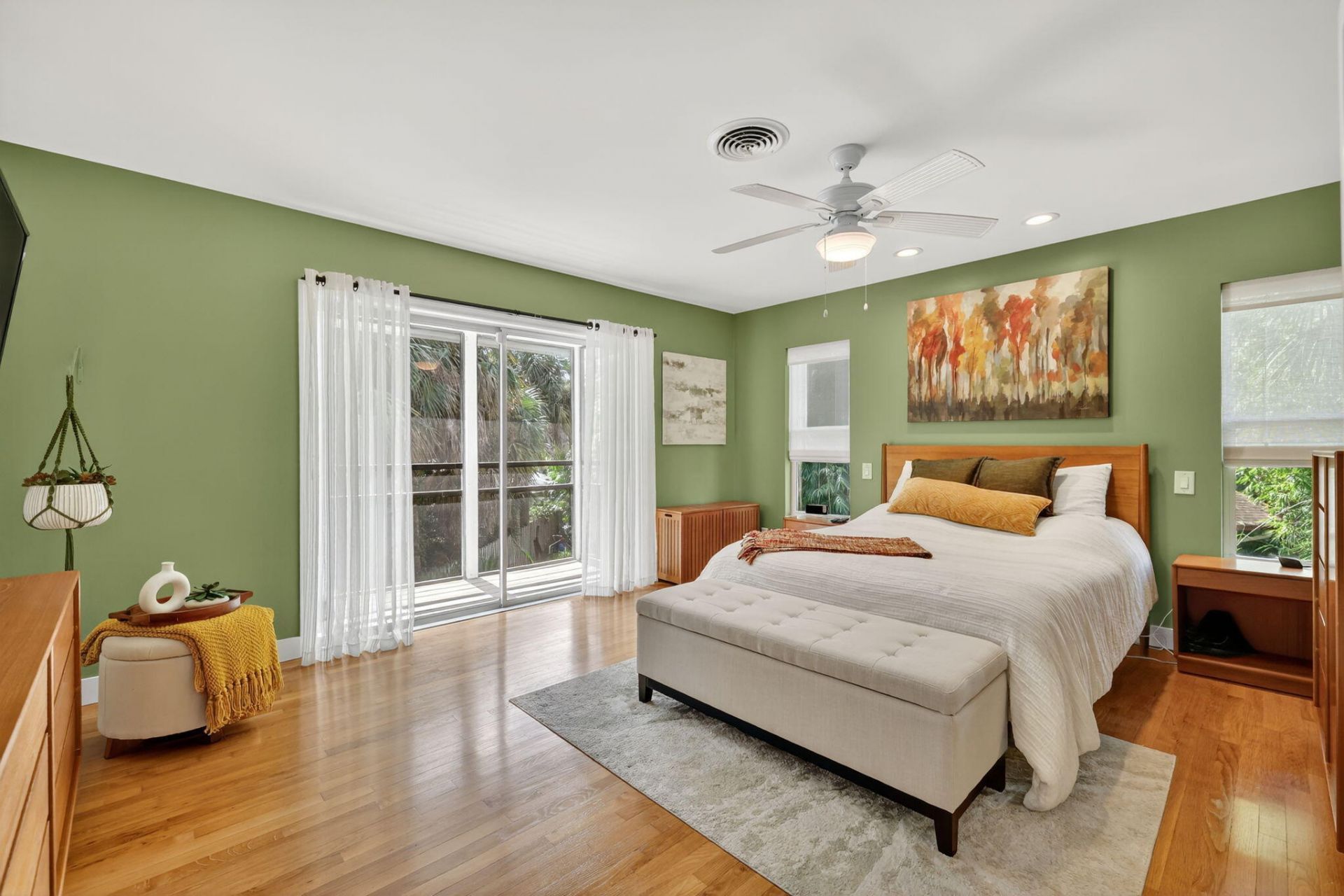 80 SE Saint Lucie Boulevard, Stuart, FL 34996 Photo