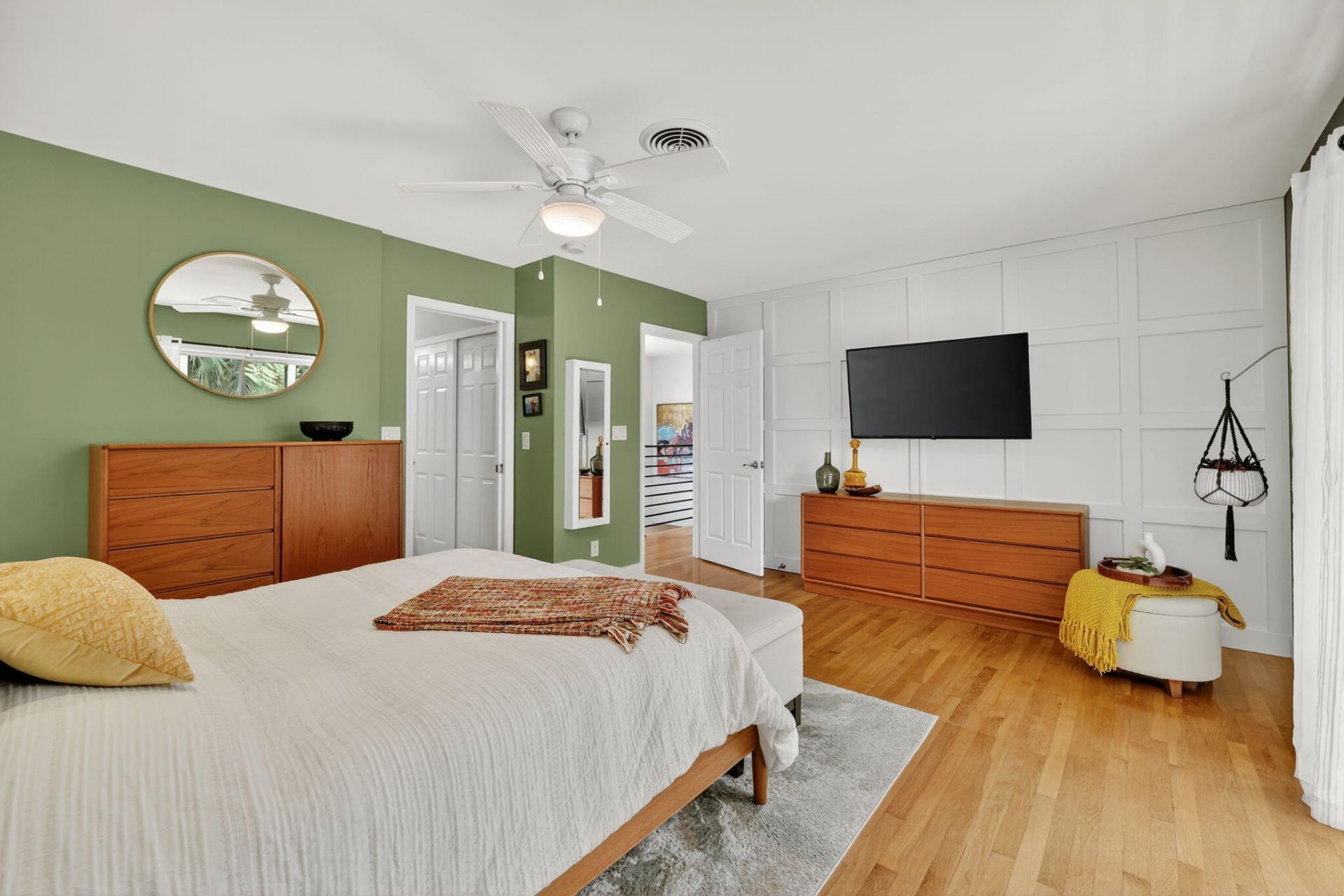 80 SE Saint Lucie Boulevard, Stuart, FL 34996 Photo