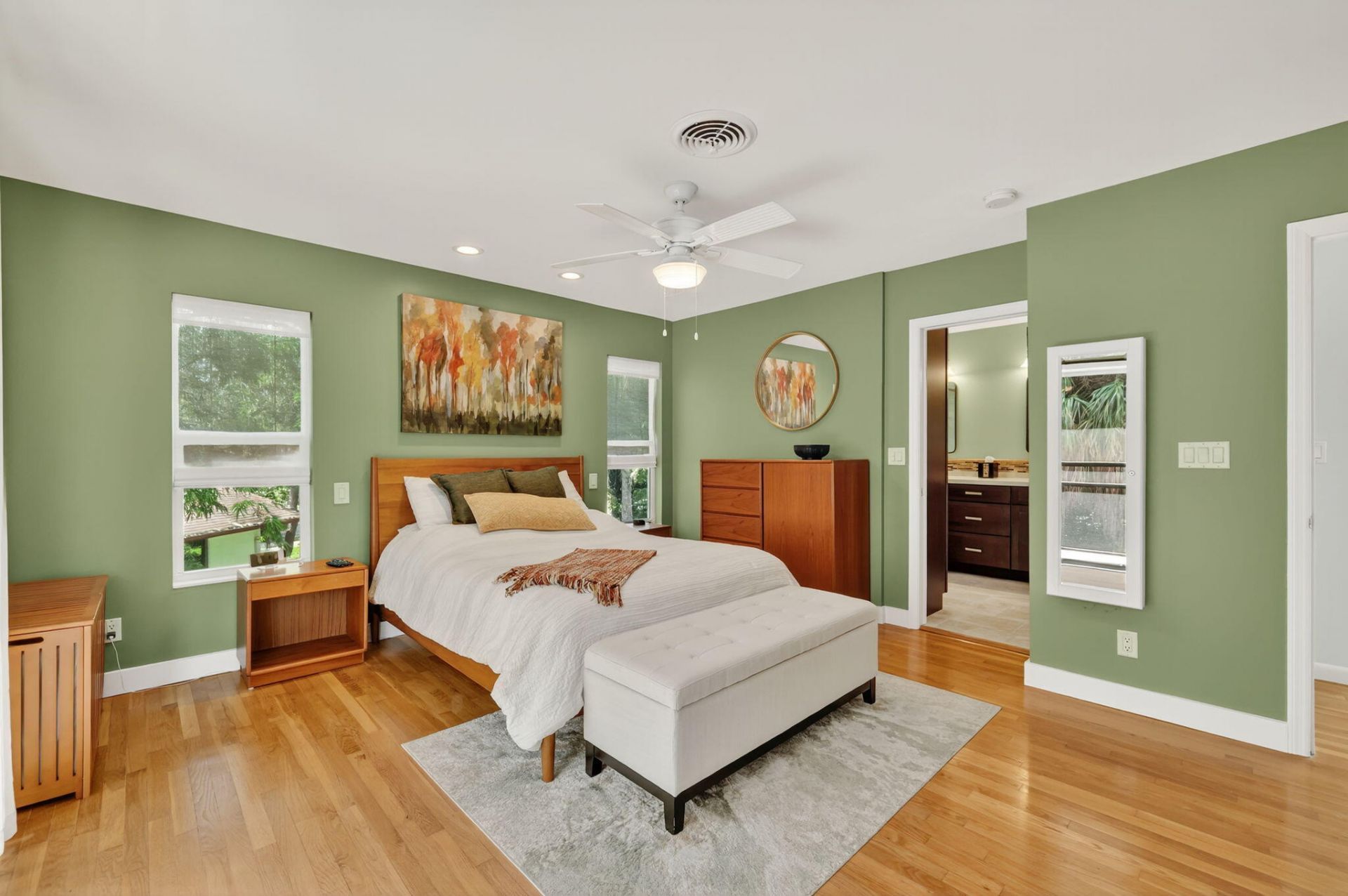 80 SE Saint Lucie Boulevard, Stuart, FL 34996 Photo