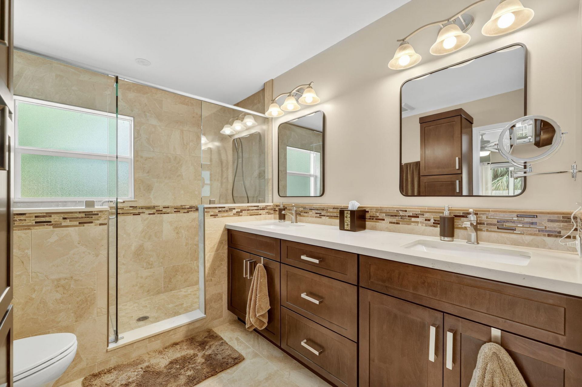 80 SE Saint Lucie Boulevard, Stuart, FL 34996 Photo