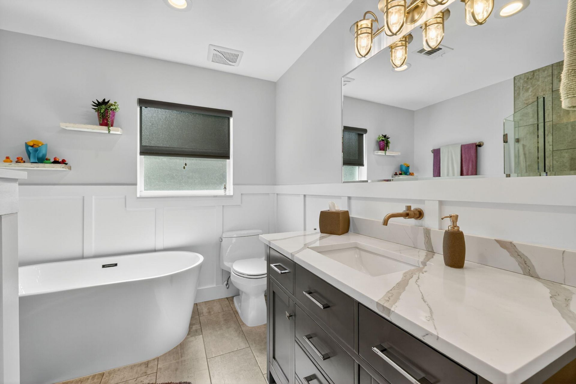 80 SE Saint Lucie Boulevard, Stuart, FL 34996 Photo