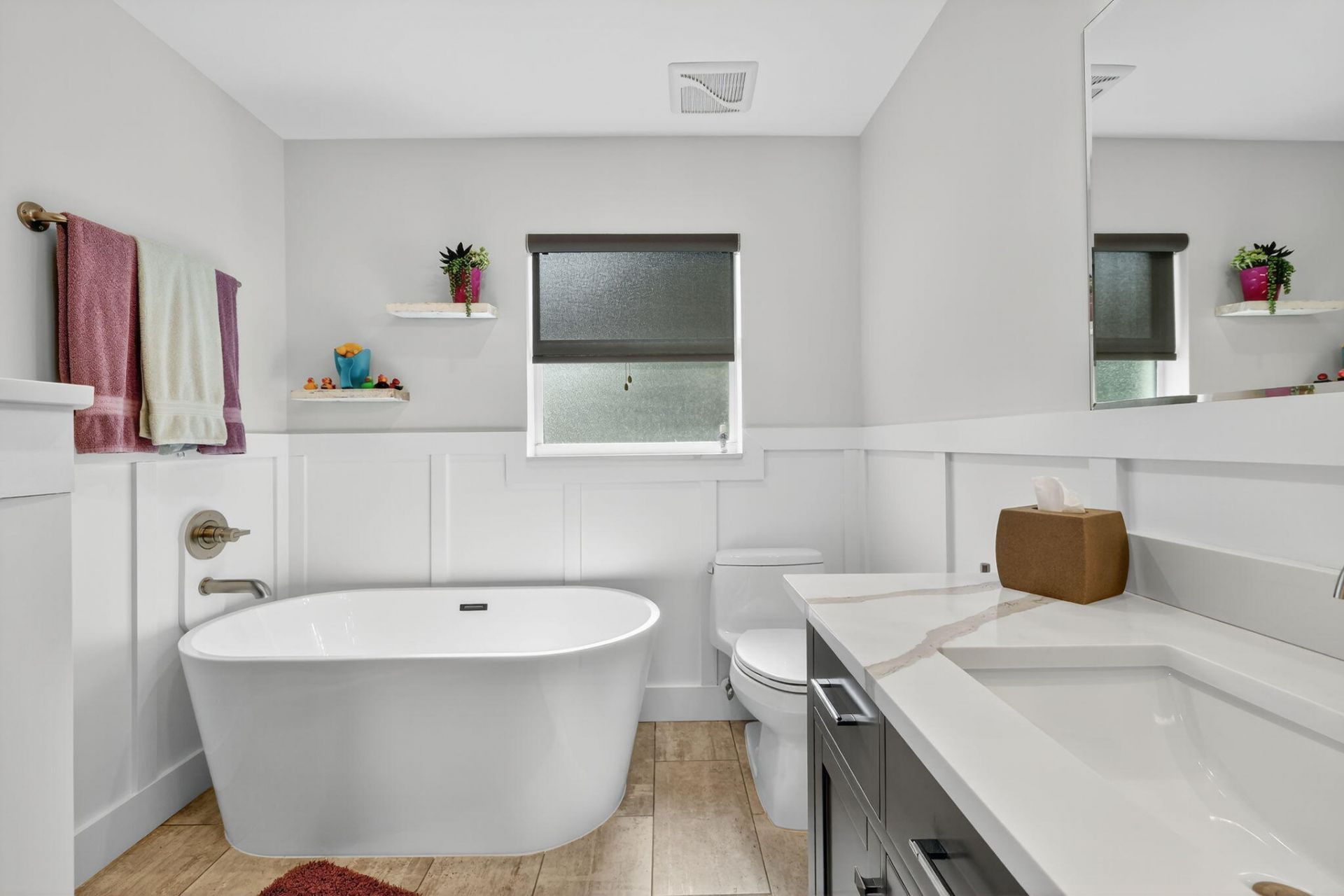 80 SE Saint Lucie Boulevard, Stuart, FL 34996 Photo