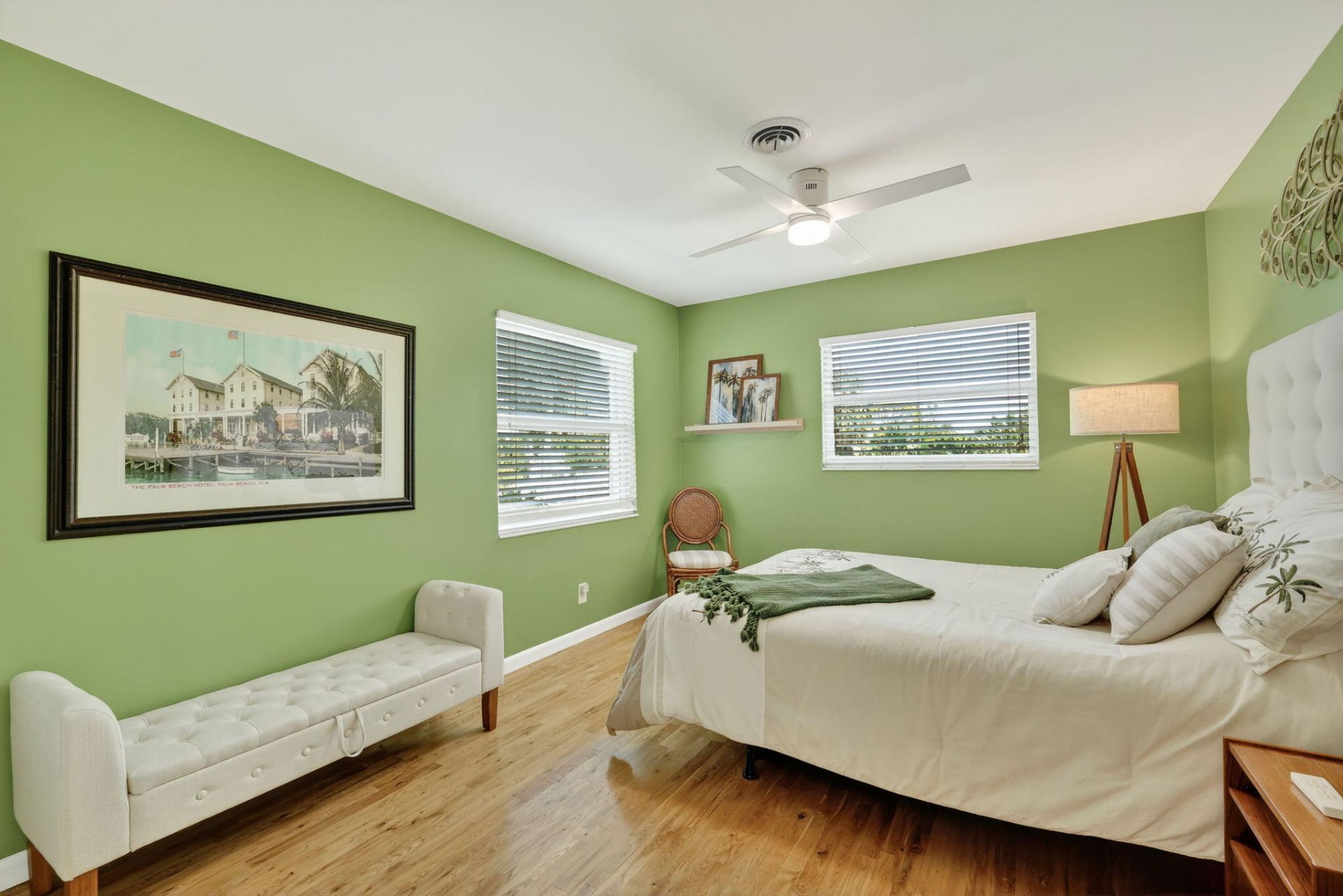 80 SE Saint Lucie Boulevard, Stuart, FL 34996 Photo