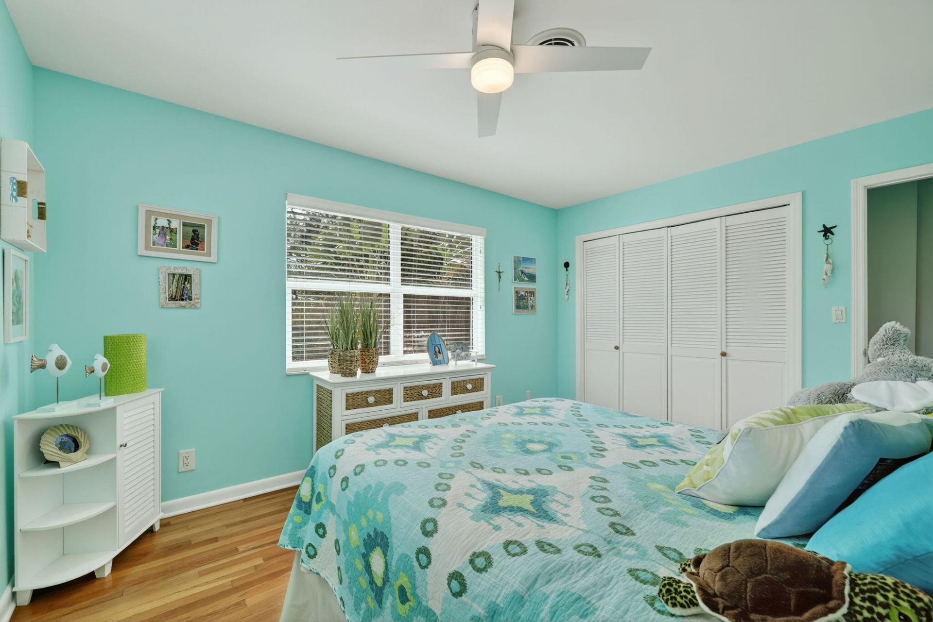 80 SE Saint Lucie Boulevard, Stuart, FL 34996 Photo