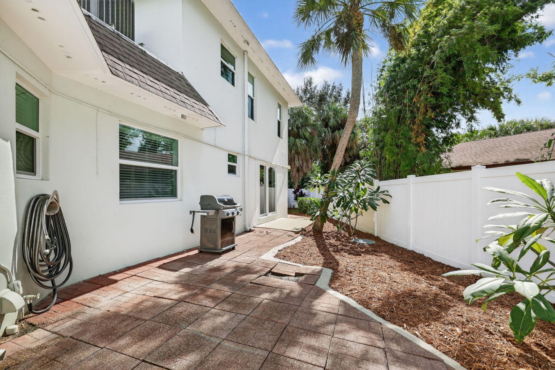 80 SE Saint Lucie Boulevard, Stuart, FL 34996 Photo