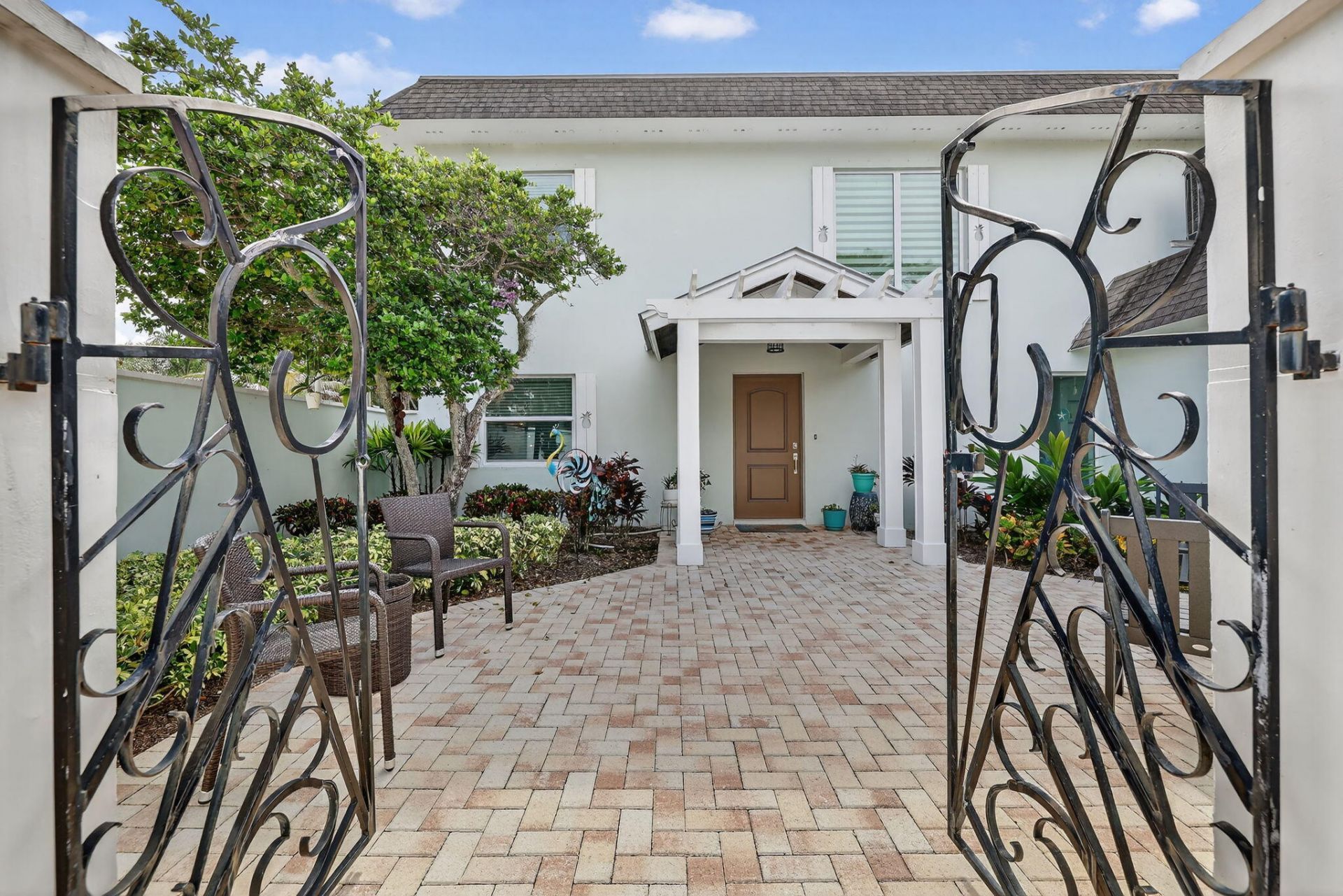 80 SE Saint Lucie Boulevard, Stuart, FL 34996 Photo