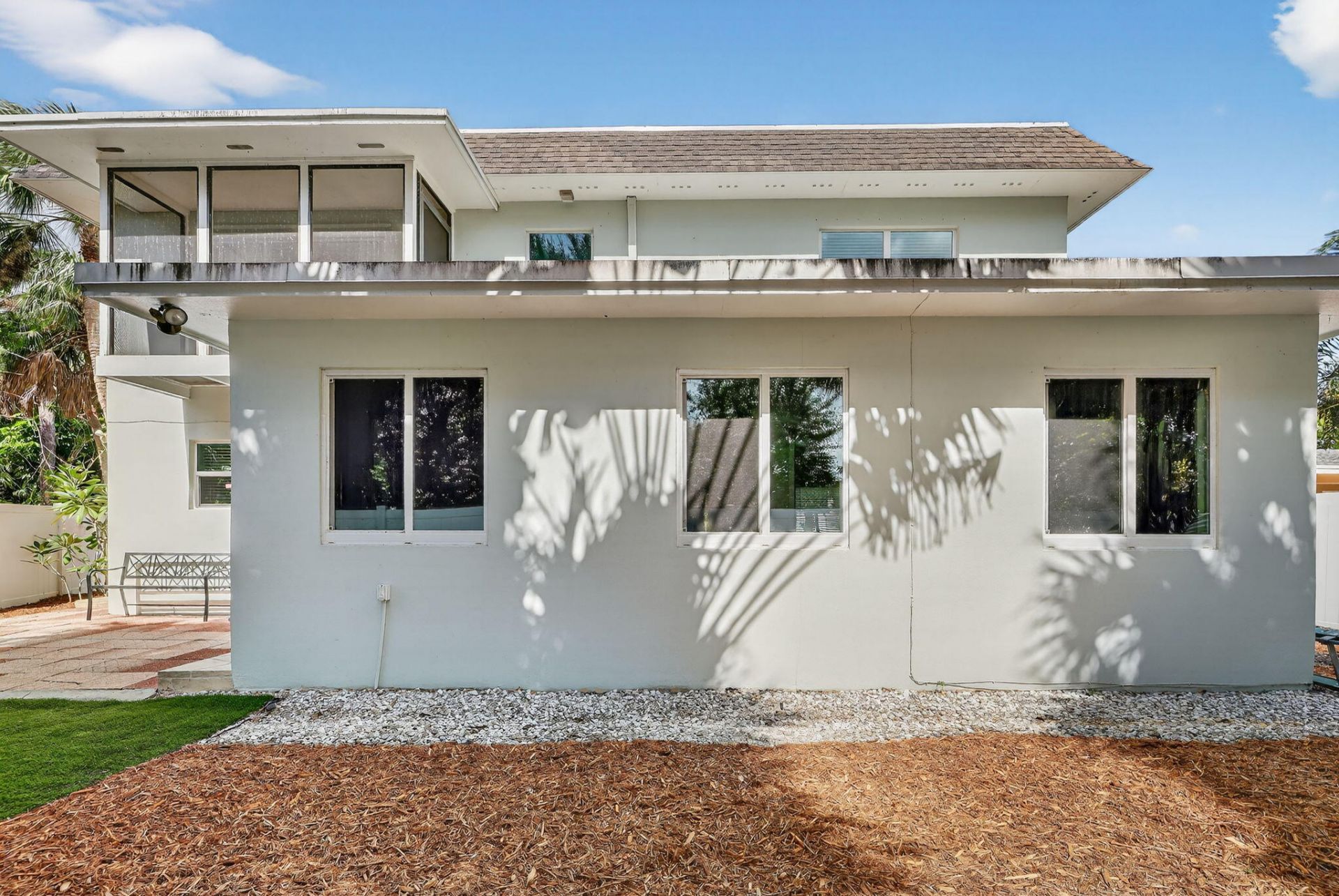 80 SE Saint Lucie Boulevard, Stuart, FL 34996 Photo