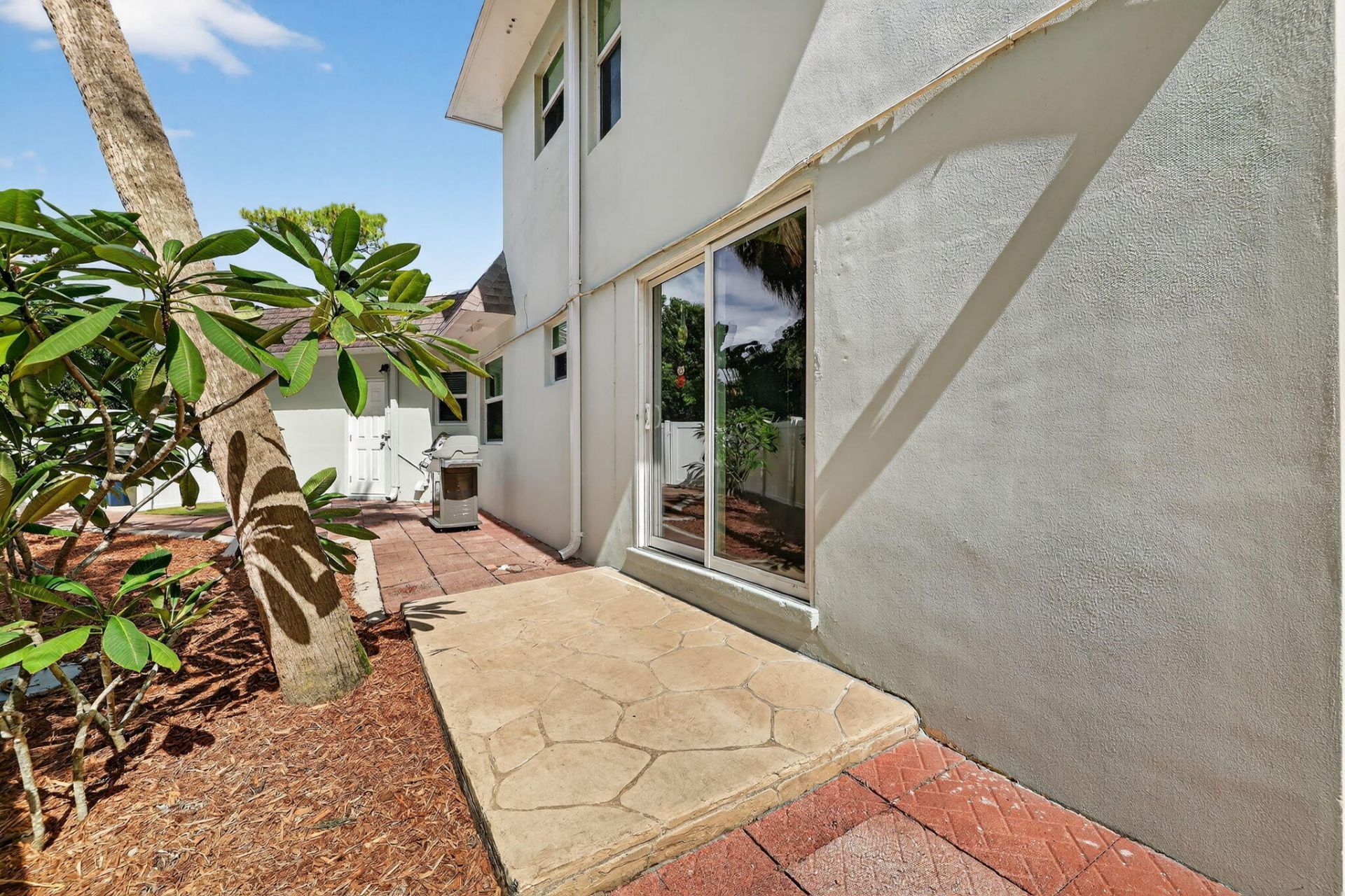 80 SE Saint Lucie Boulevard, Stuart, FL 34996 Photo