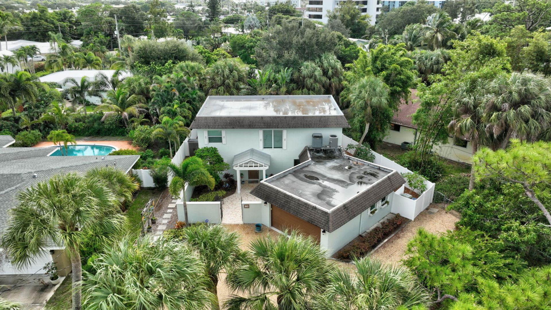 80 SE Saint Lucie Boulevard, Stuart, FL 34996 Photo