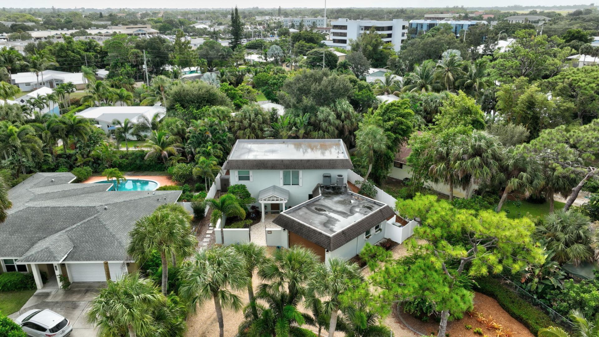 80 SE Saint Lucie Boulevard, Stuart, FL 34996 Photo