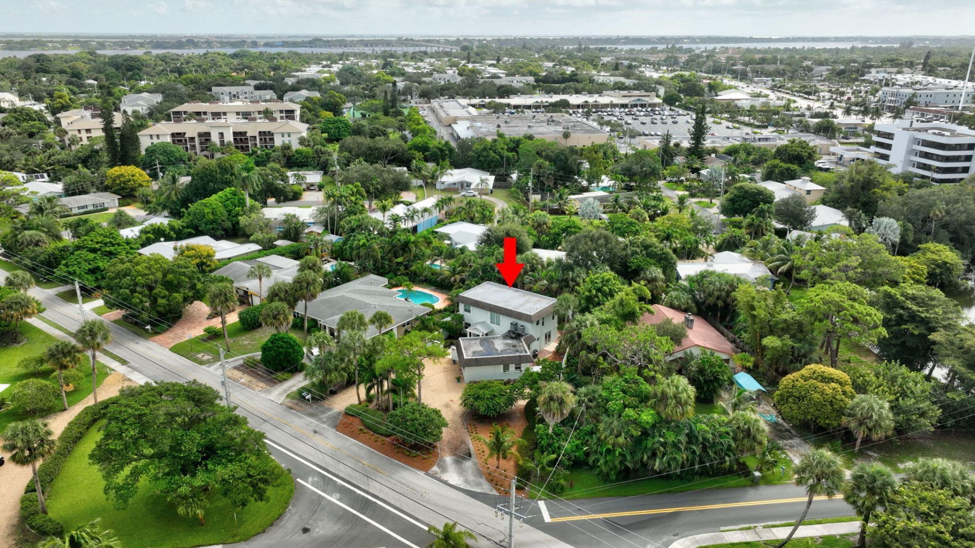 80 SE Saint Lucie Boulevard, Stuart, FL 34996 Photo