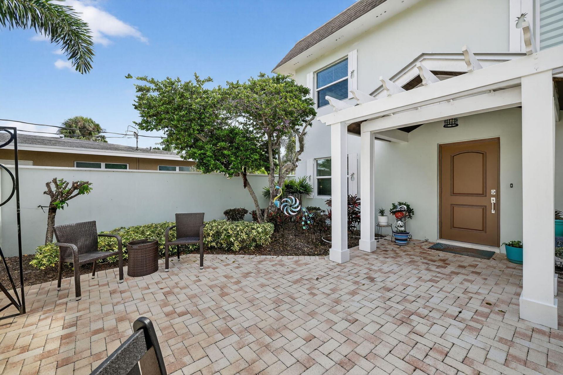 80 SE Saint Lucie Boulevard, Stuart, FL 34996 Photo